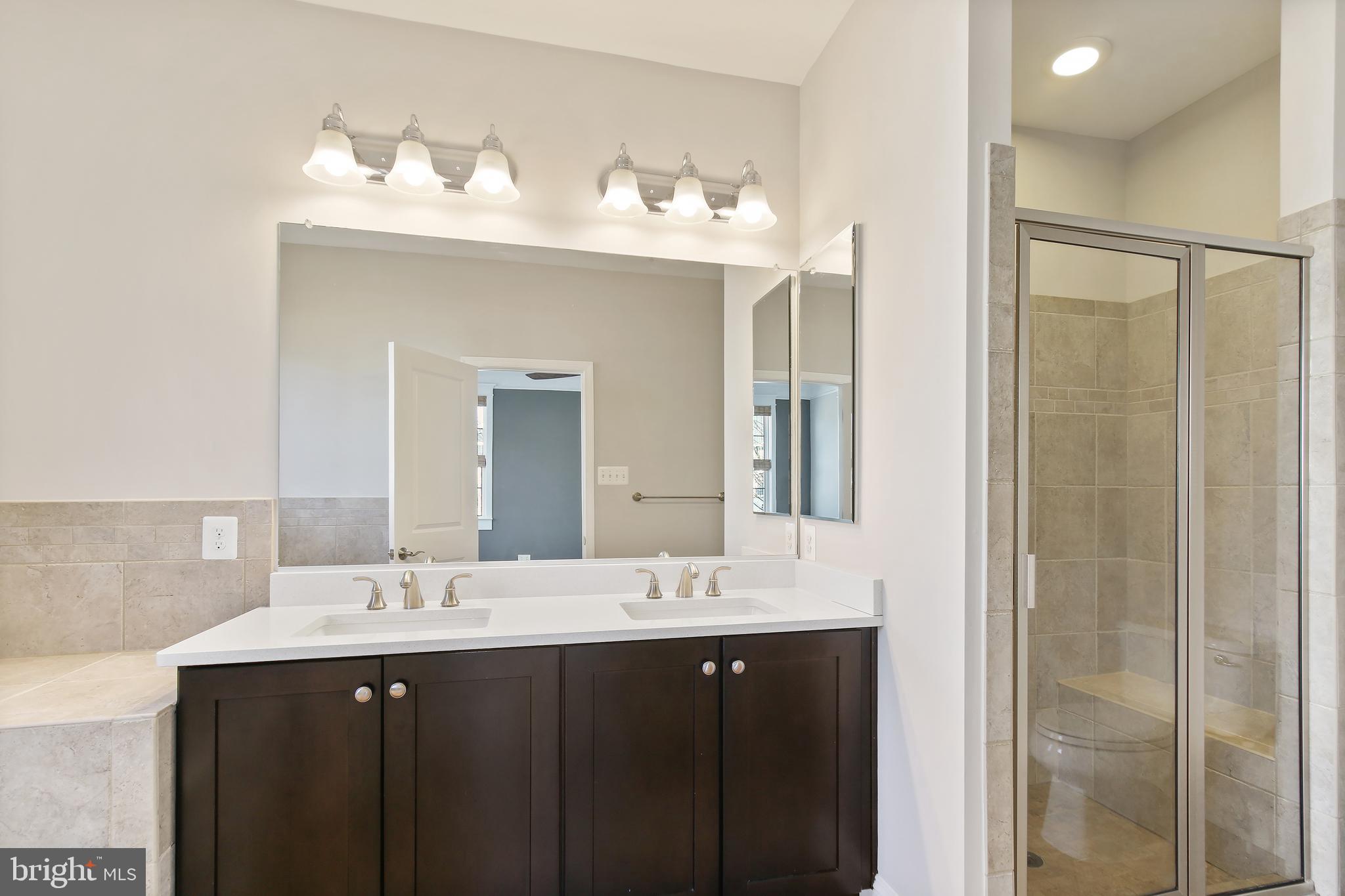 SHIPLEYS GRANT - Residential