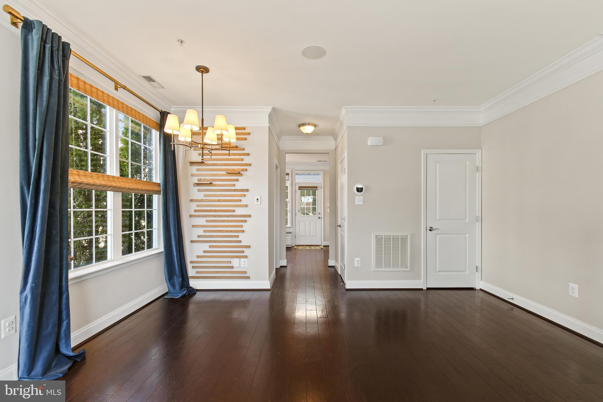 SHIPLEYS GRANT - Residential