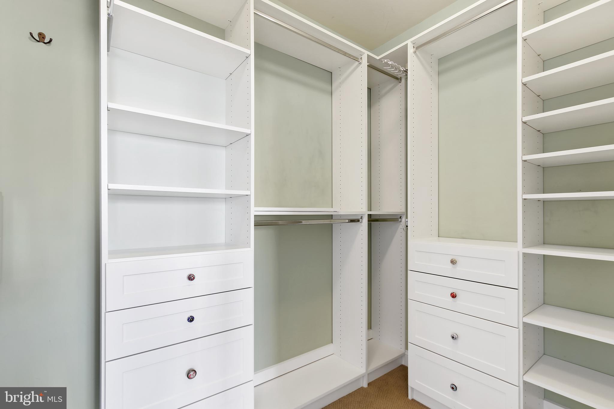 SHIPLEYS GRANT - Residential