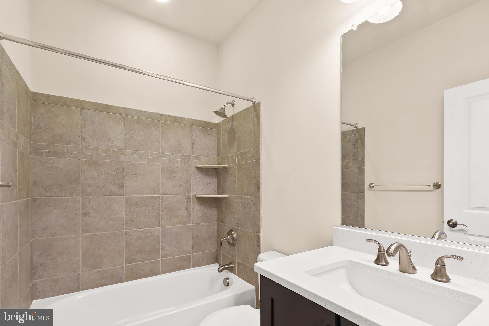 SHIPLEYS GRANT - Residential