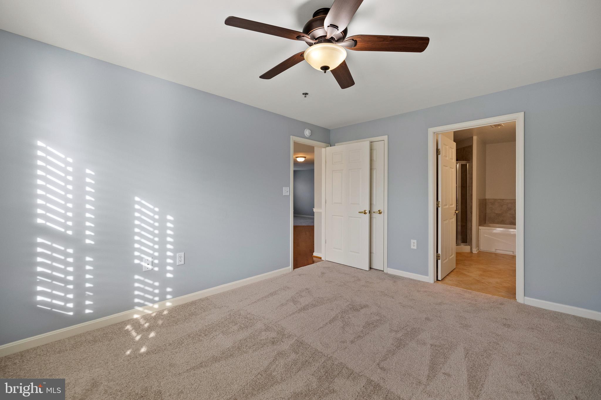 CAMERON STATION - Residential Lease