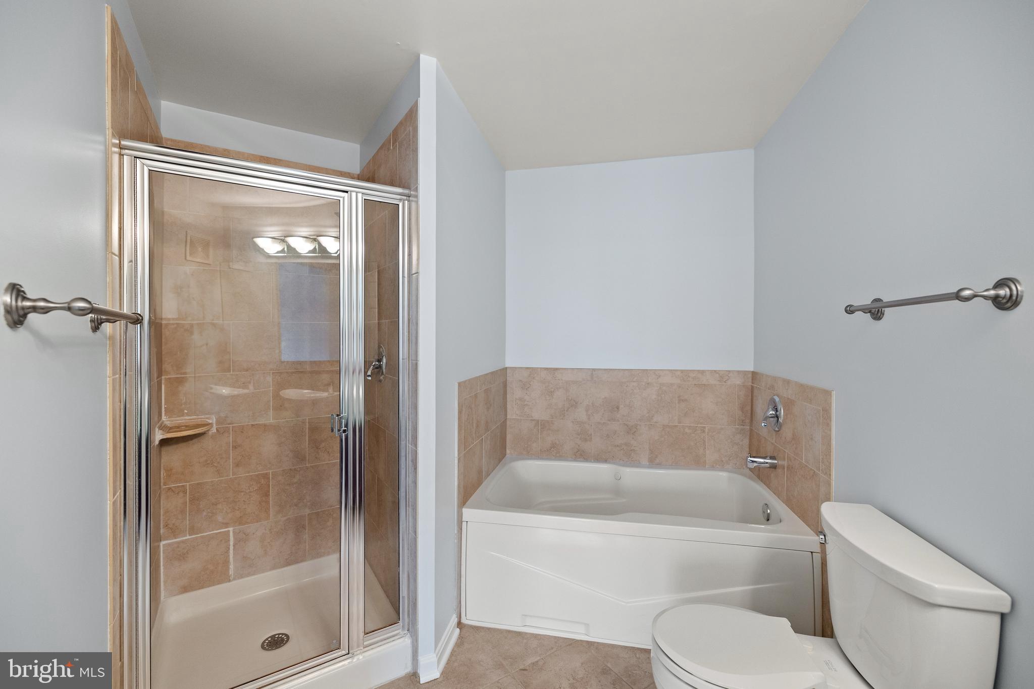 CAMERON STATION - Residential Lease