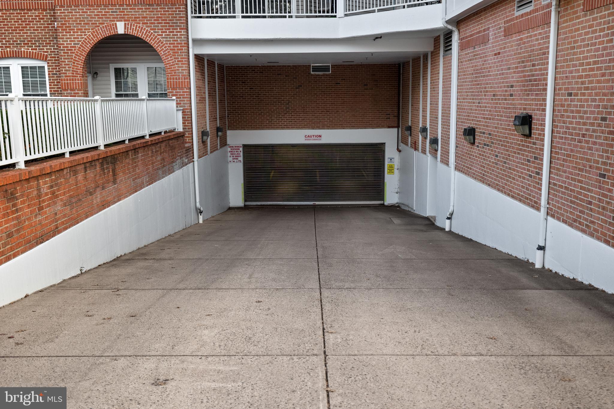 CAMERON STATION - Residential Lease