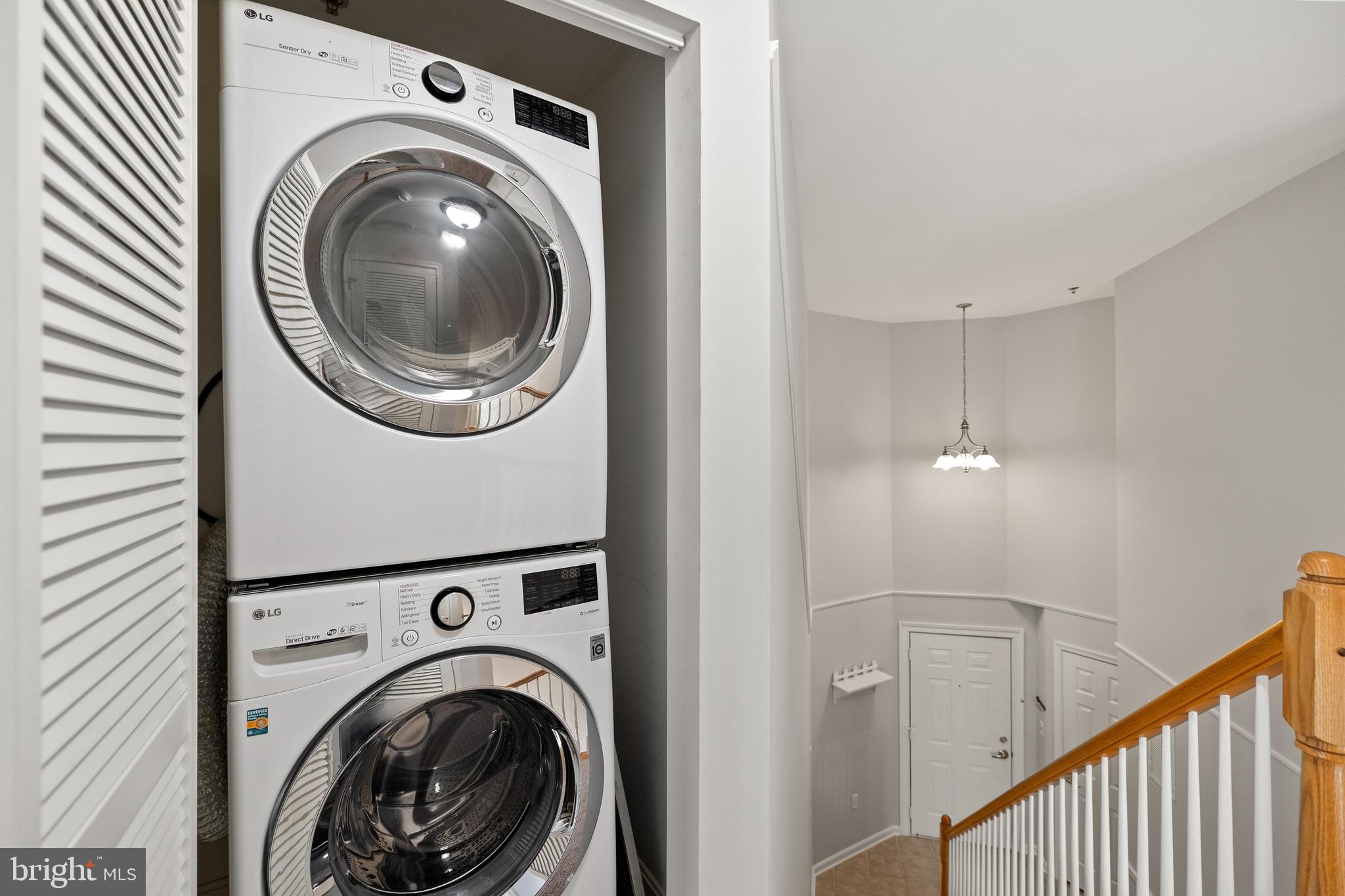 CAMERON STATION - Residential Lease