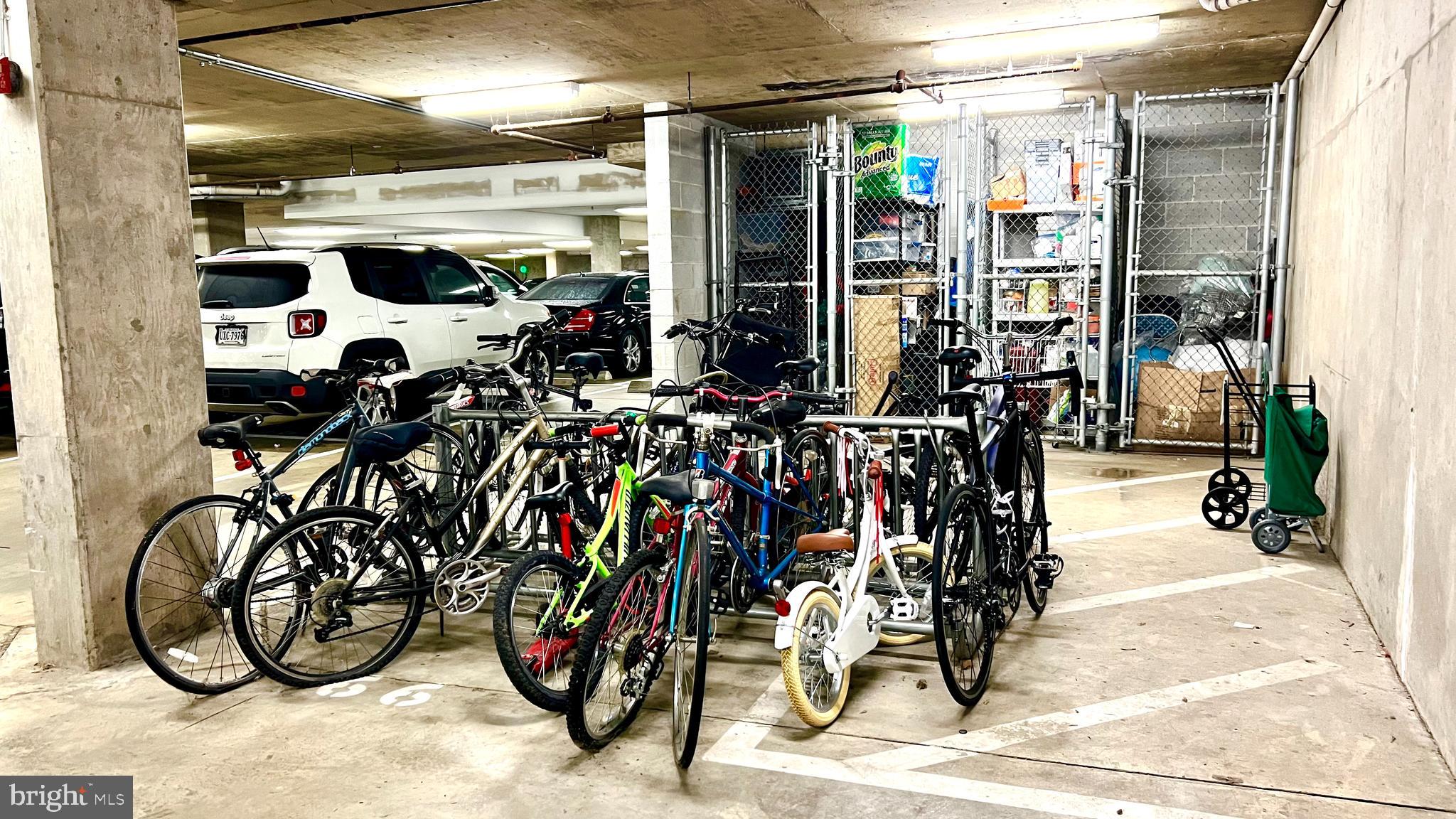 CAMERON STATION - Residential Lease