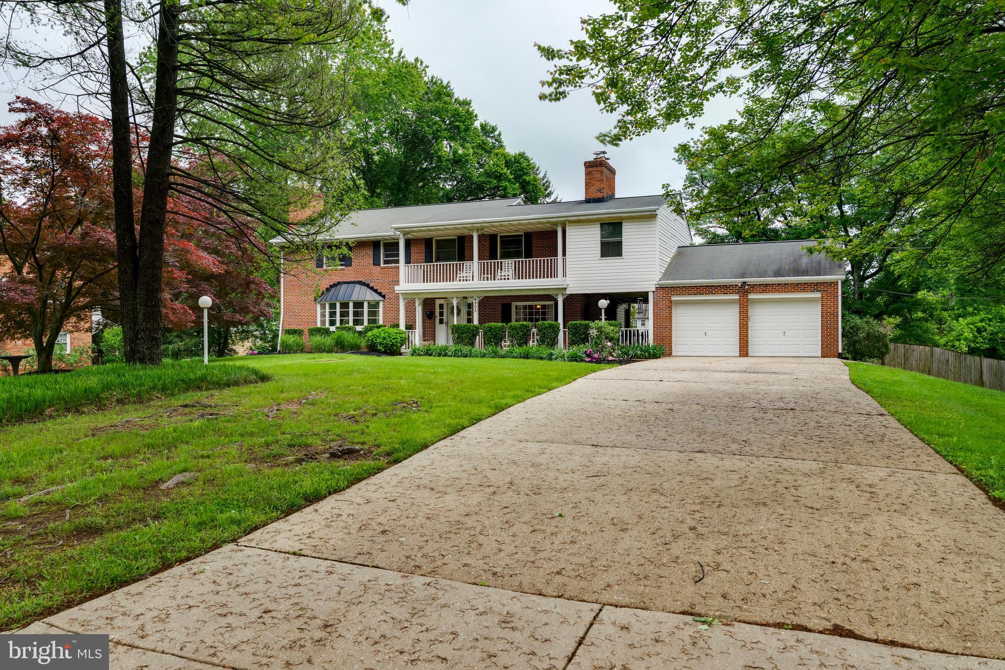 4905 SMITHWICK LANE