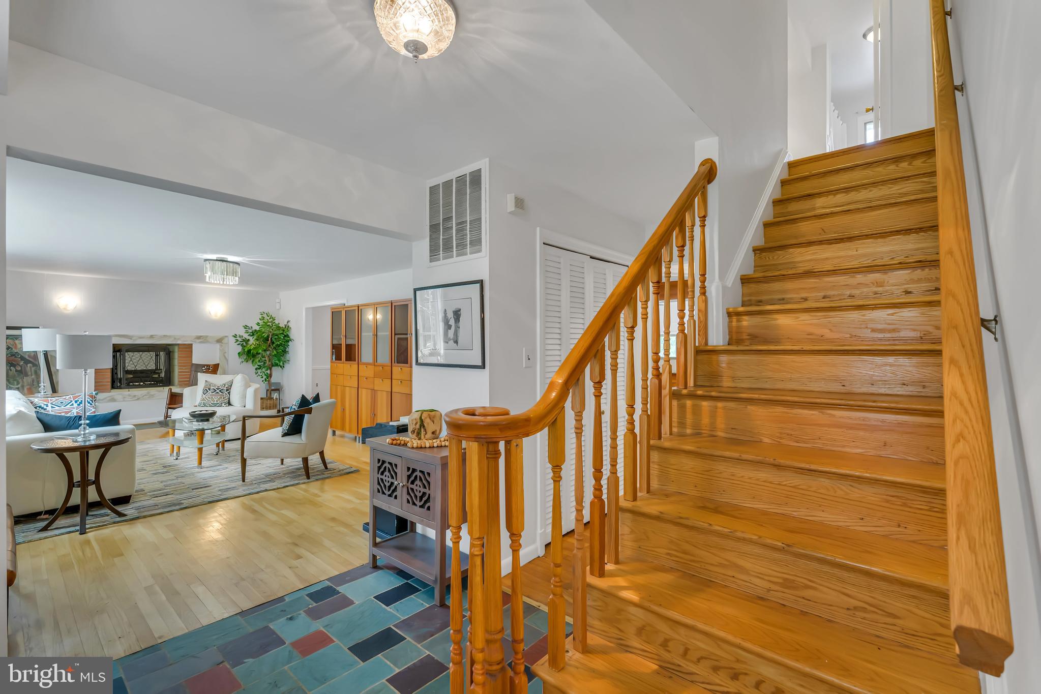 4905 SMITHWICK LANE