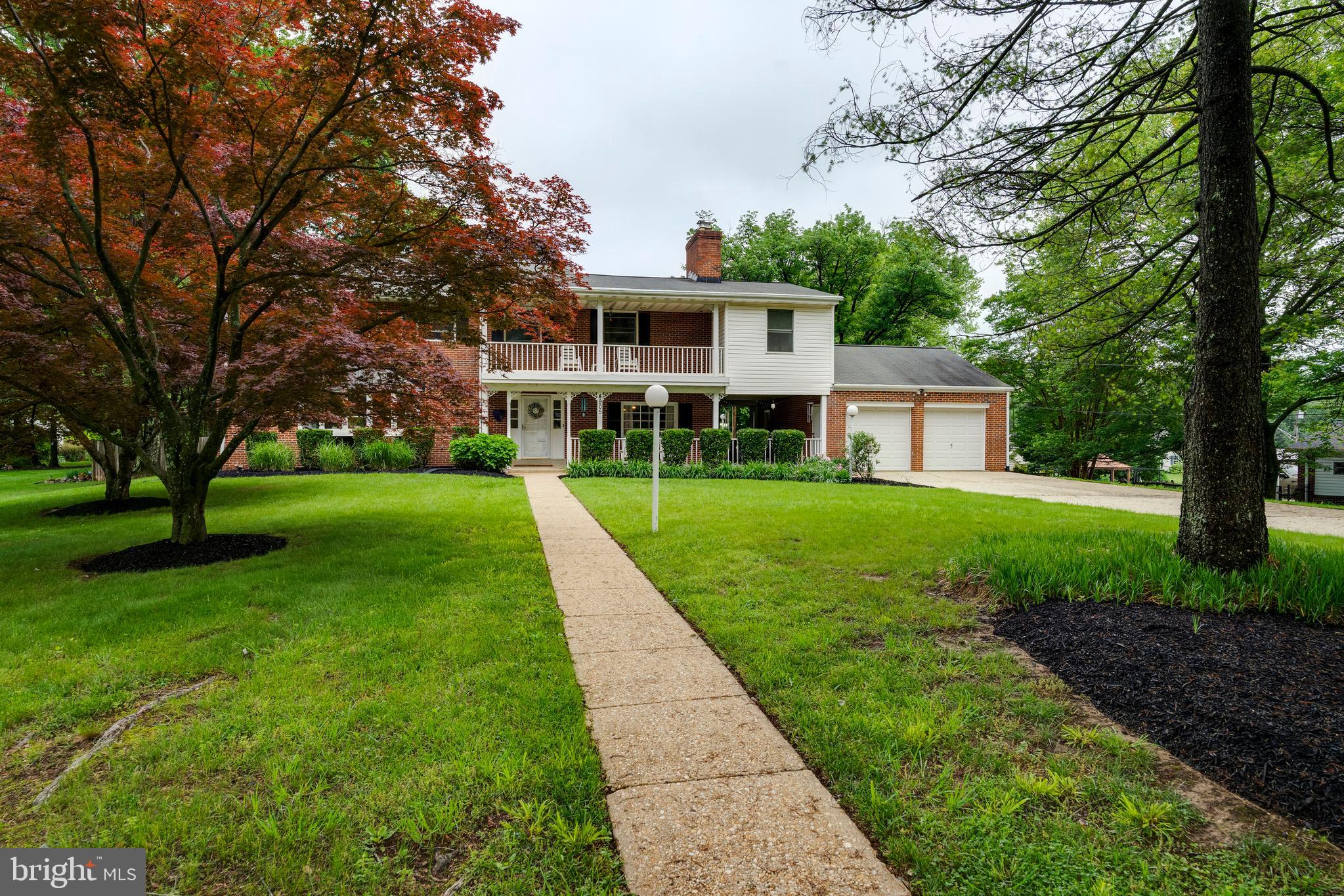 4905 SMITHWICK LANE