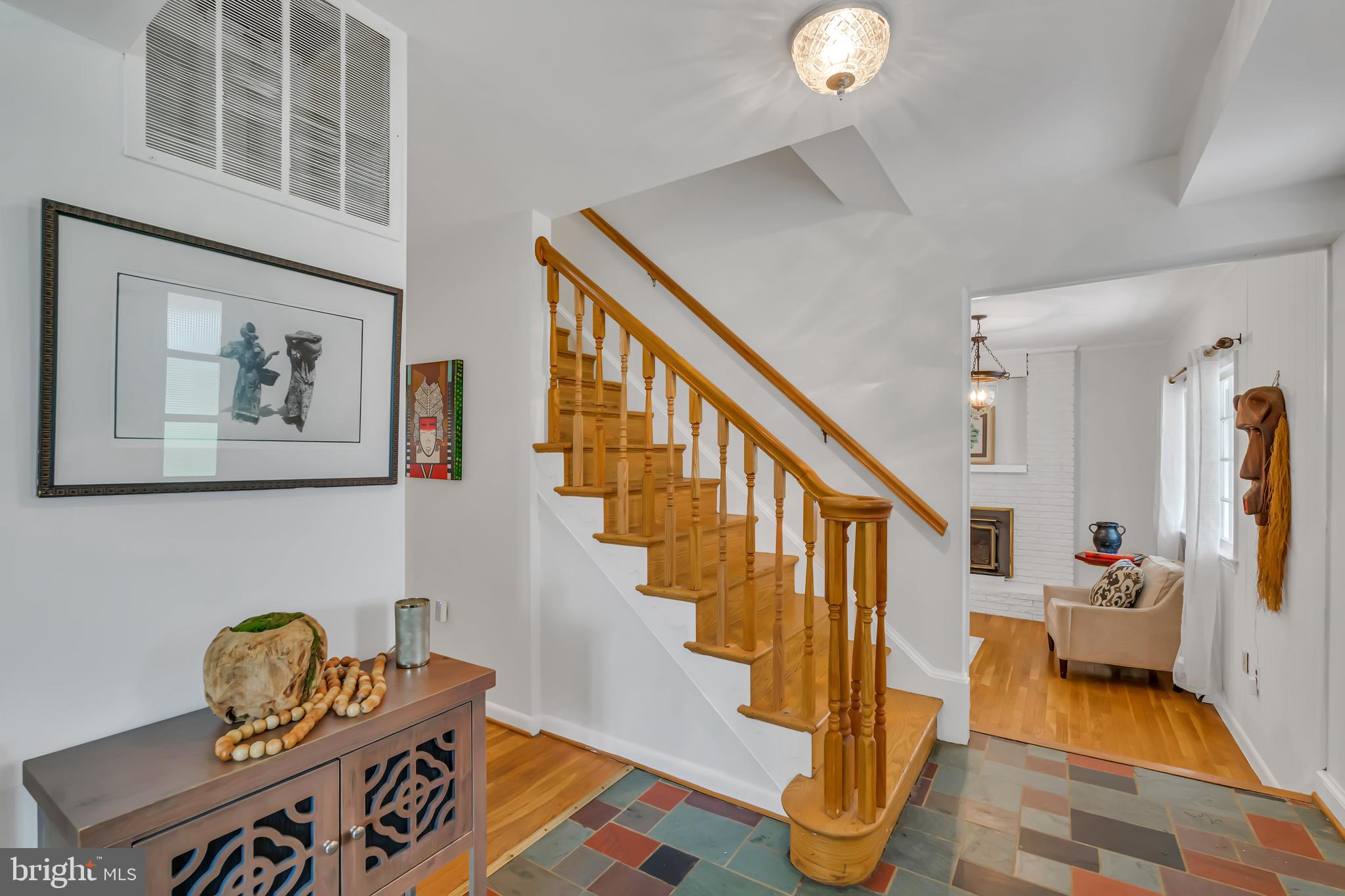 4905 SMITHWICK LANE
