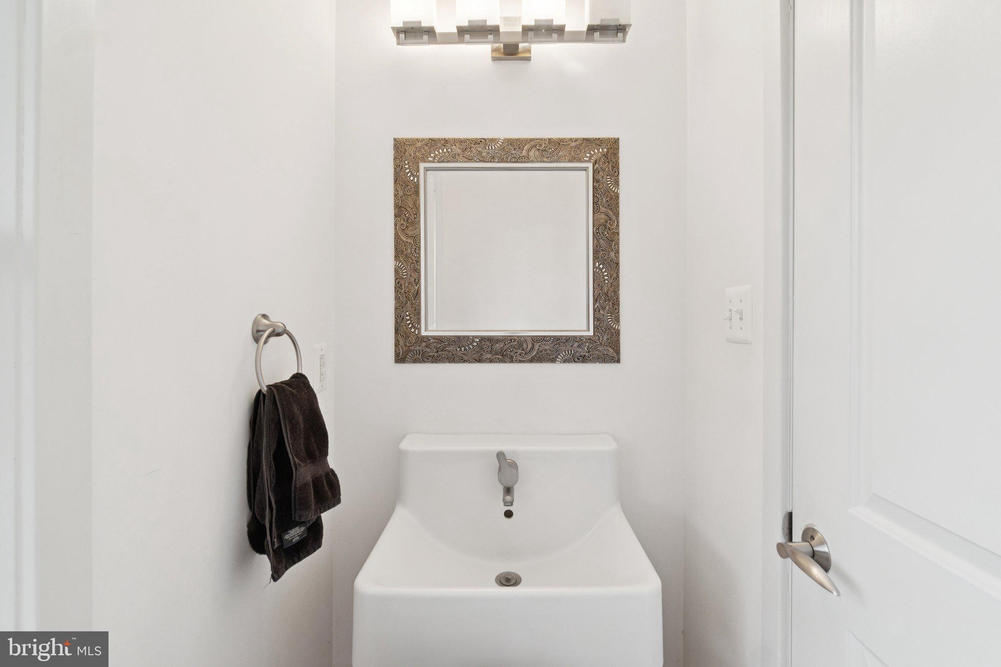 BON AIR - Residential