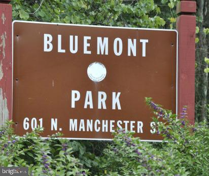 BON AIR - Residential