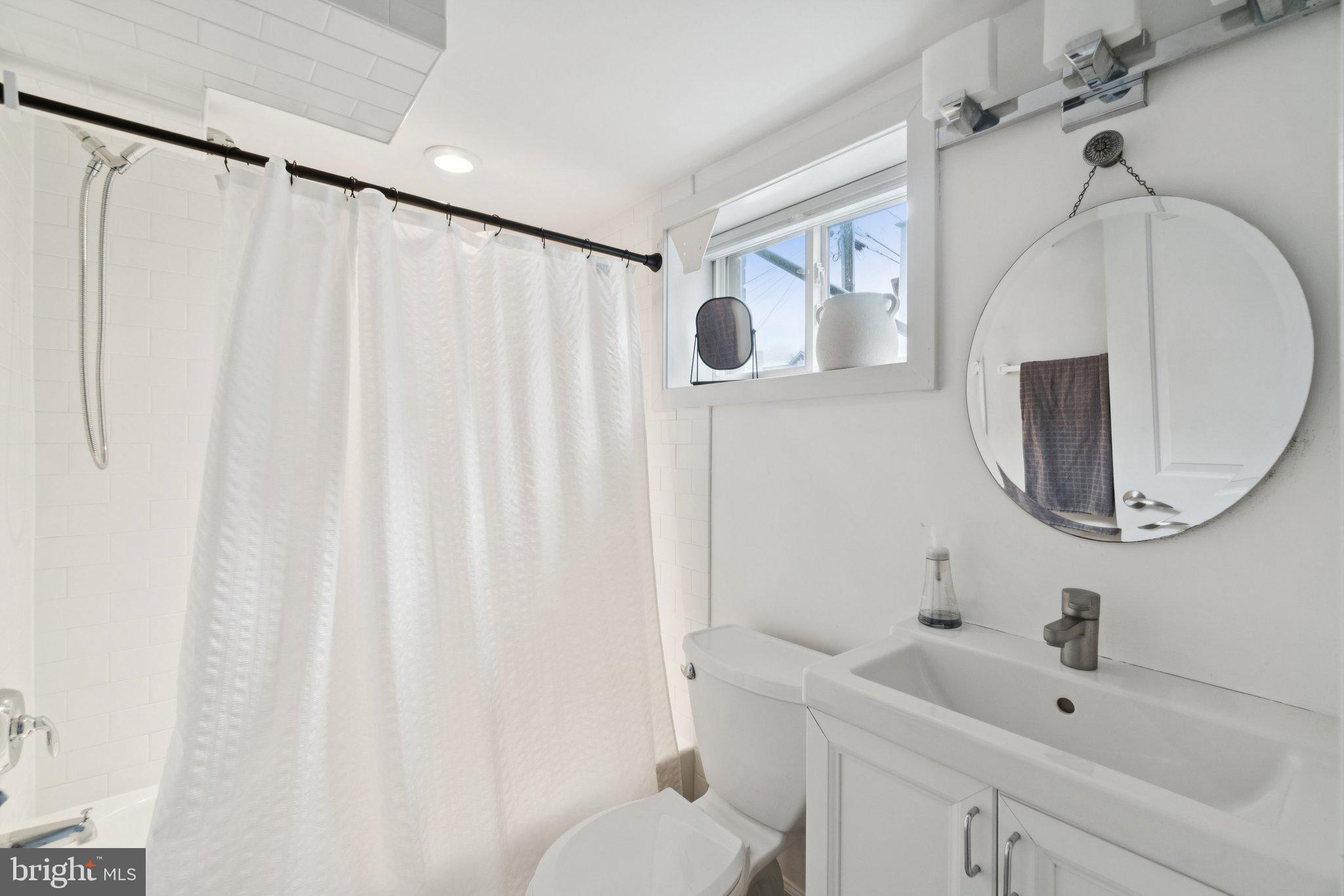 BON AIR - Residential