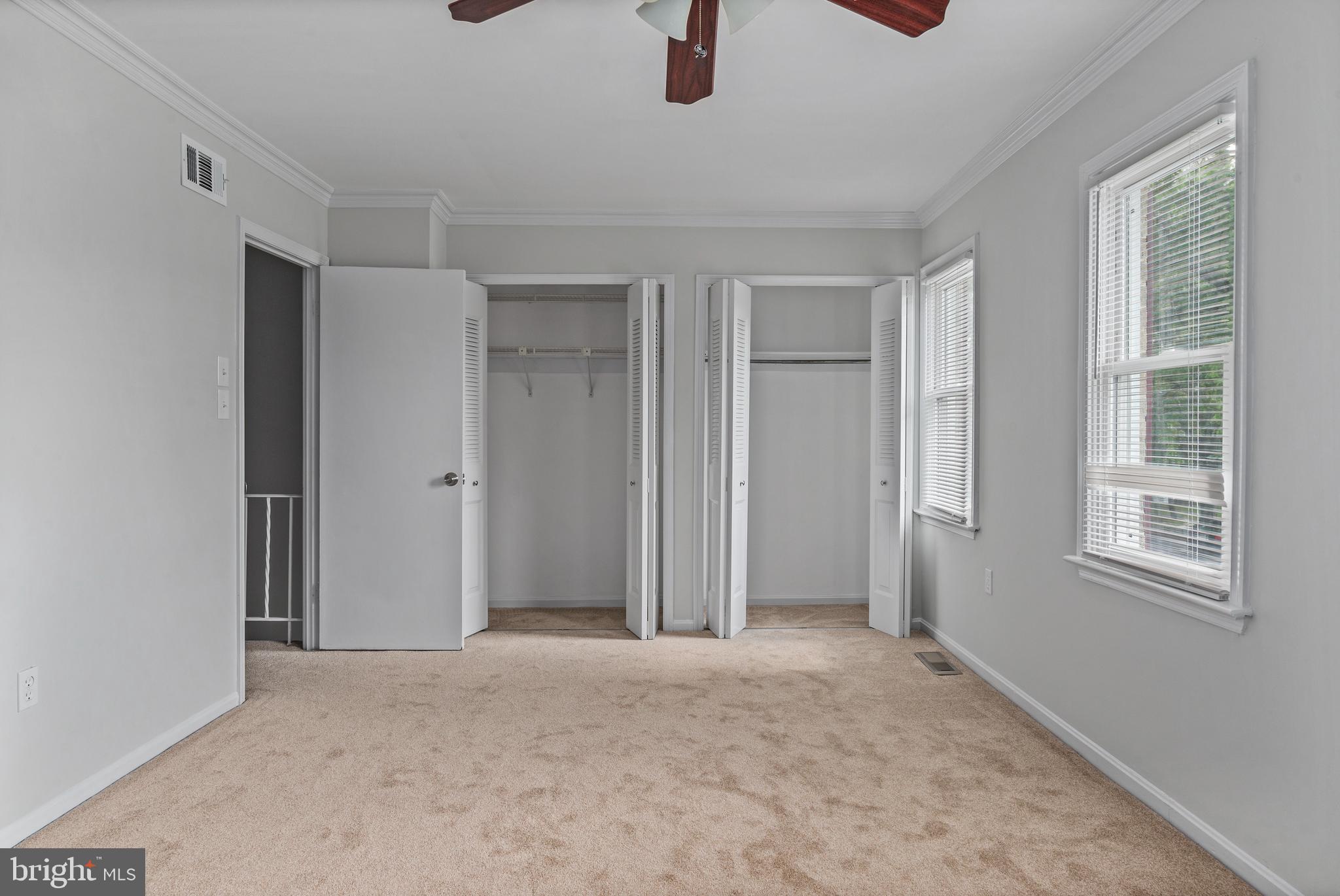 MERION STATION - Residential