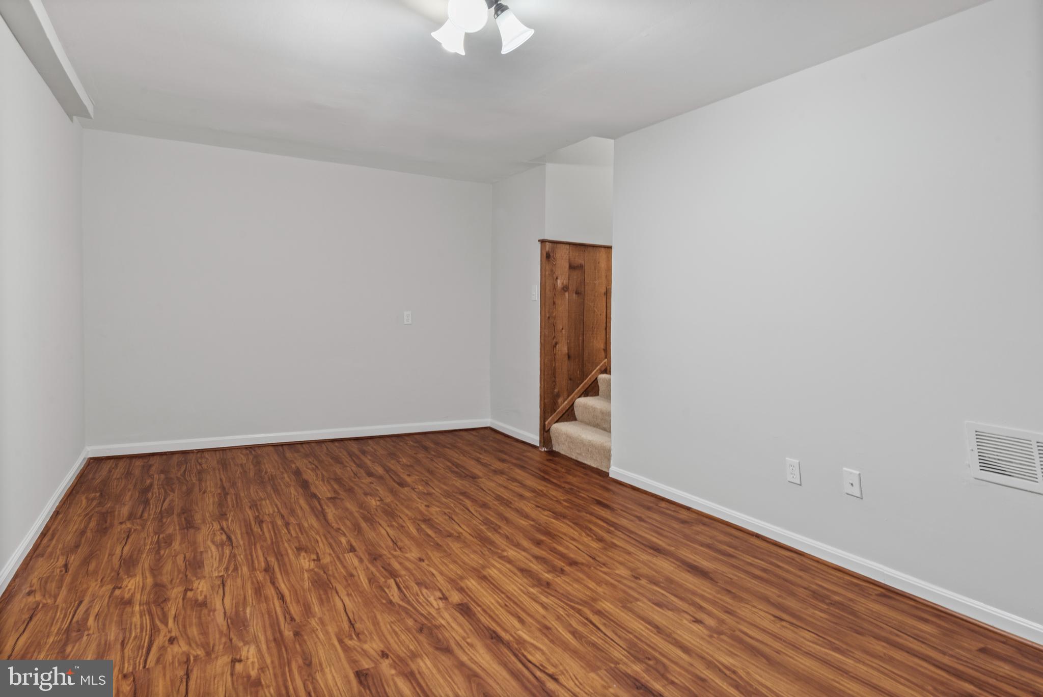 MERION STATION - Residential