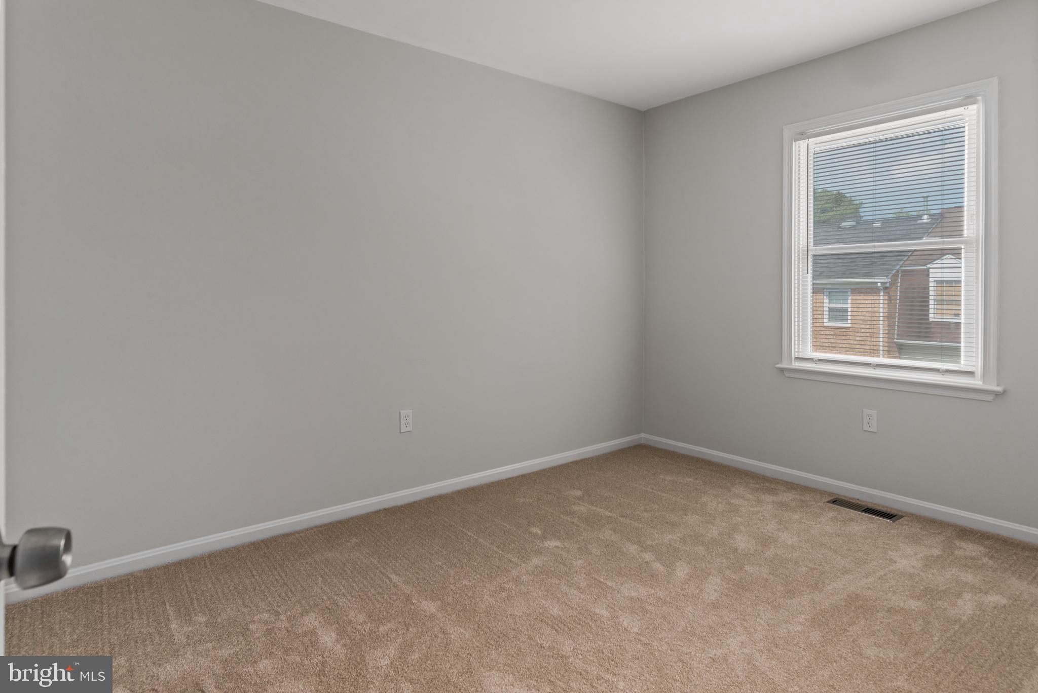 MERION STATION - Residential