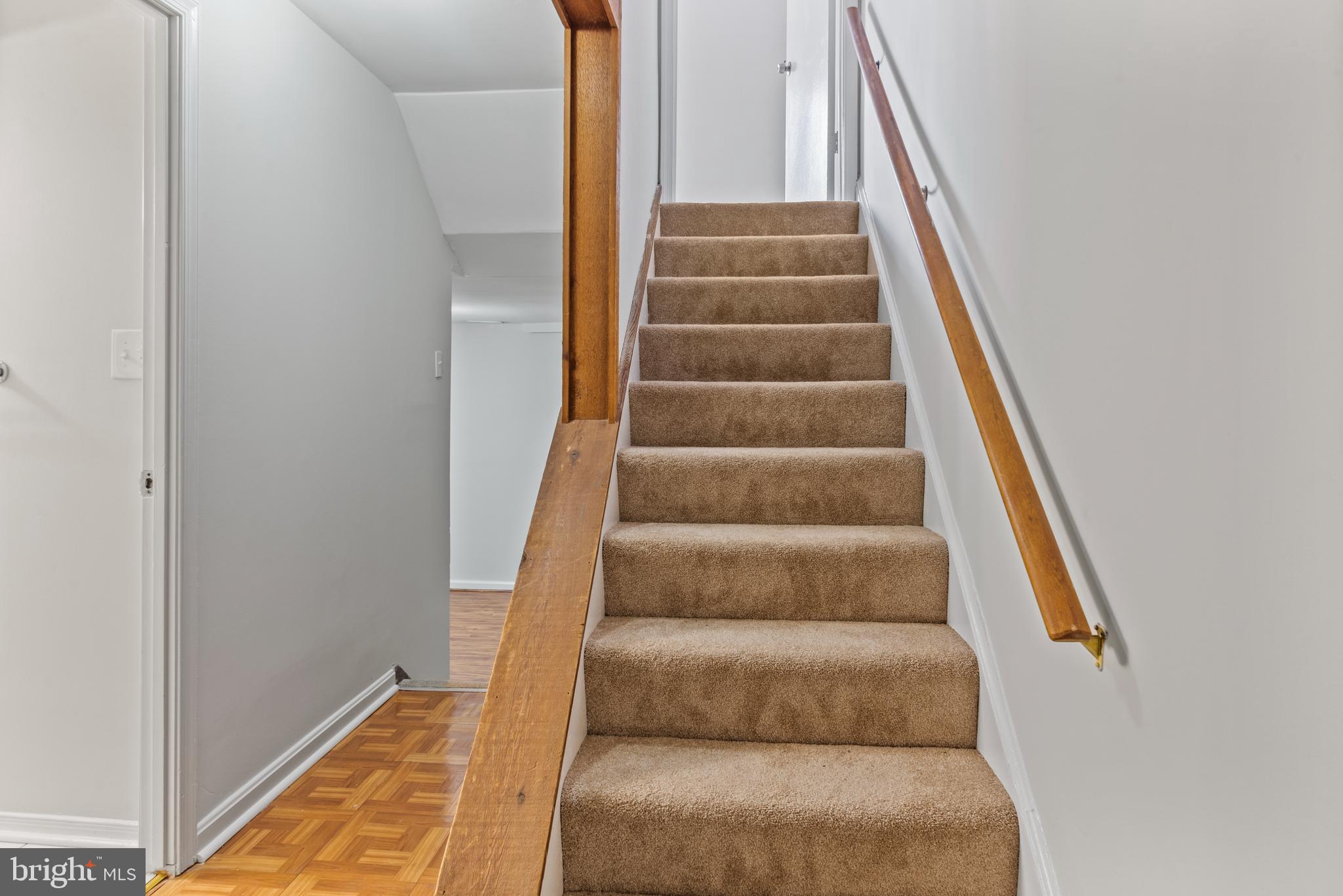 MERION STATION - Residential