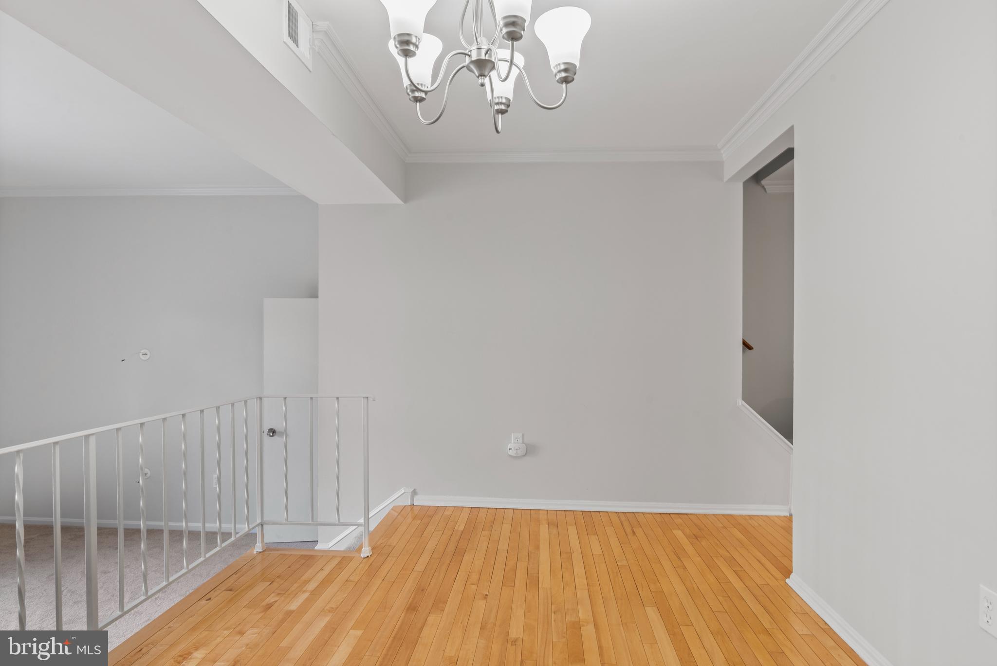 MERION STATION - Residential