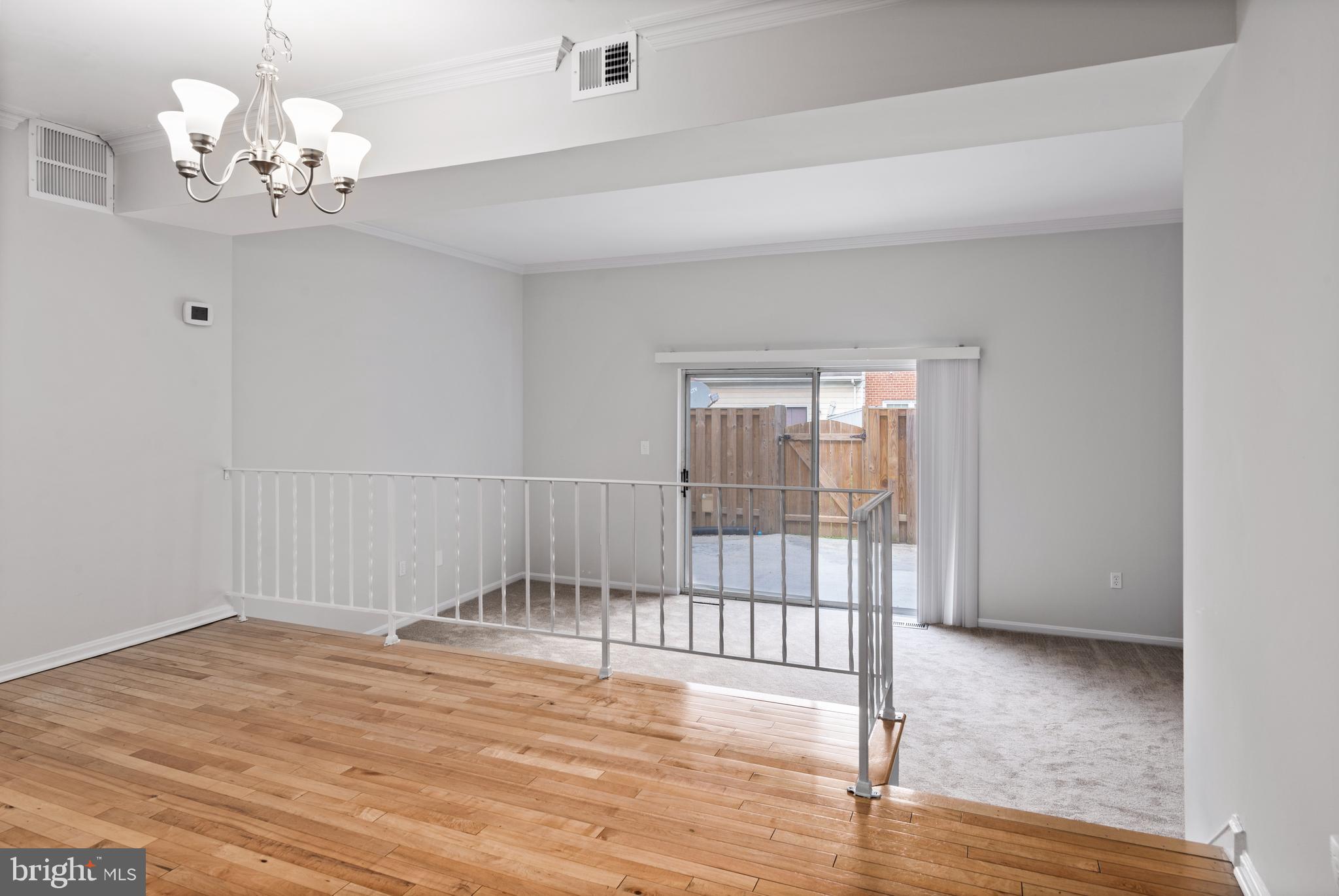 MERION STATION - Residential