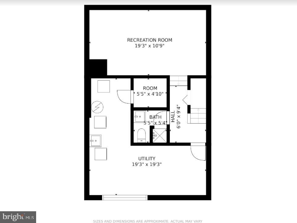 MERION STATION - Residential