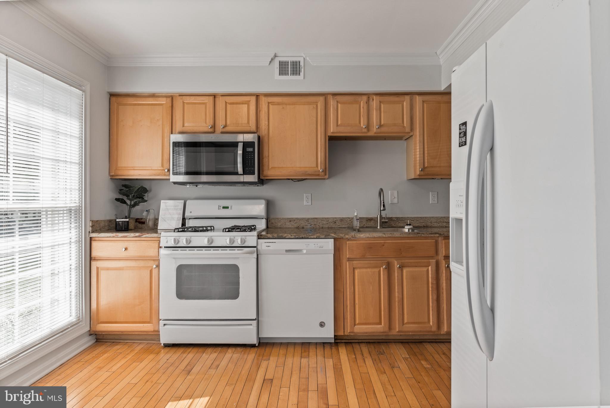 MERION STATION - Residential