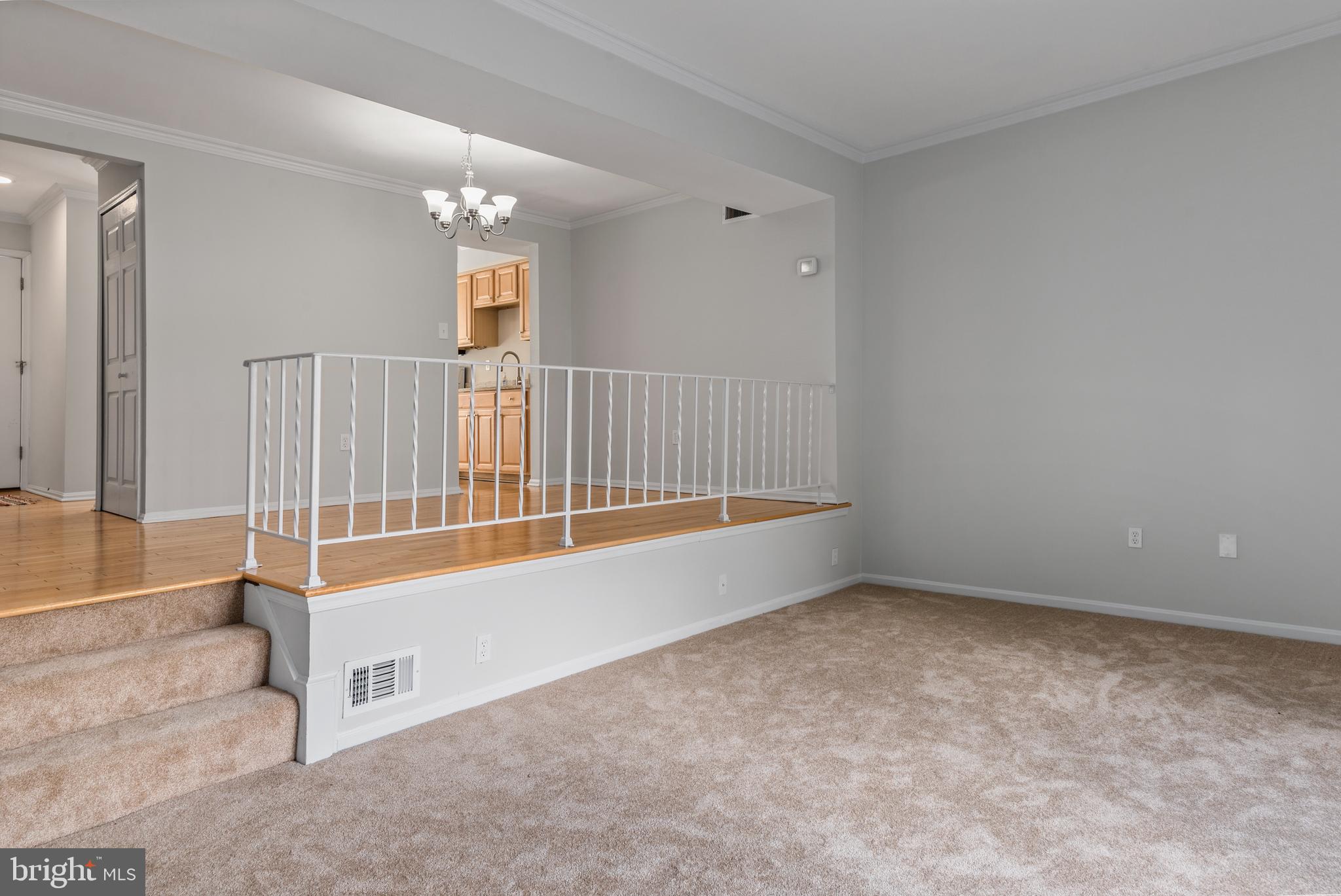 MERION STATION - Residential