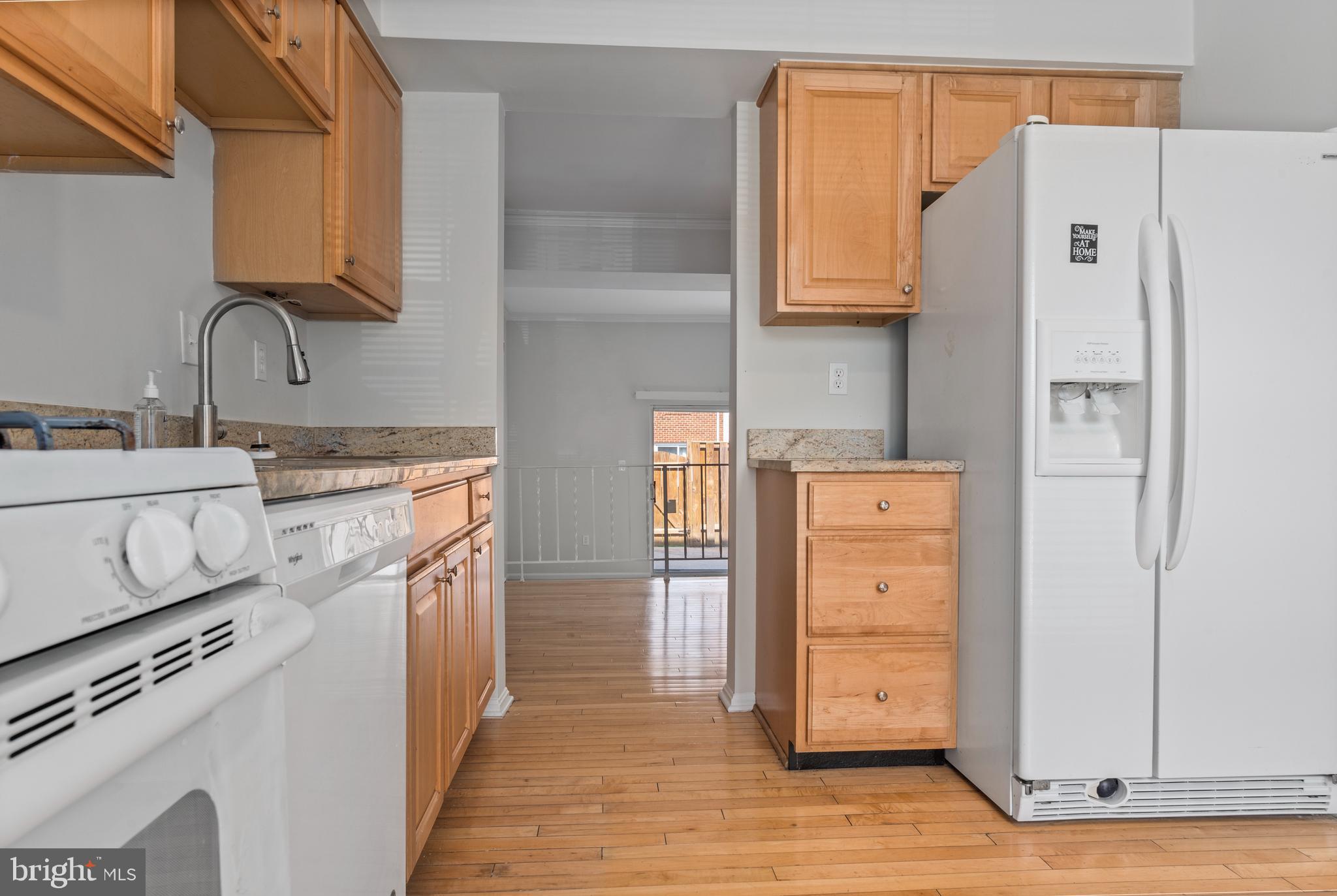 MERION STATION - Residential