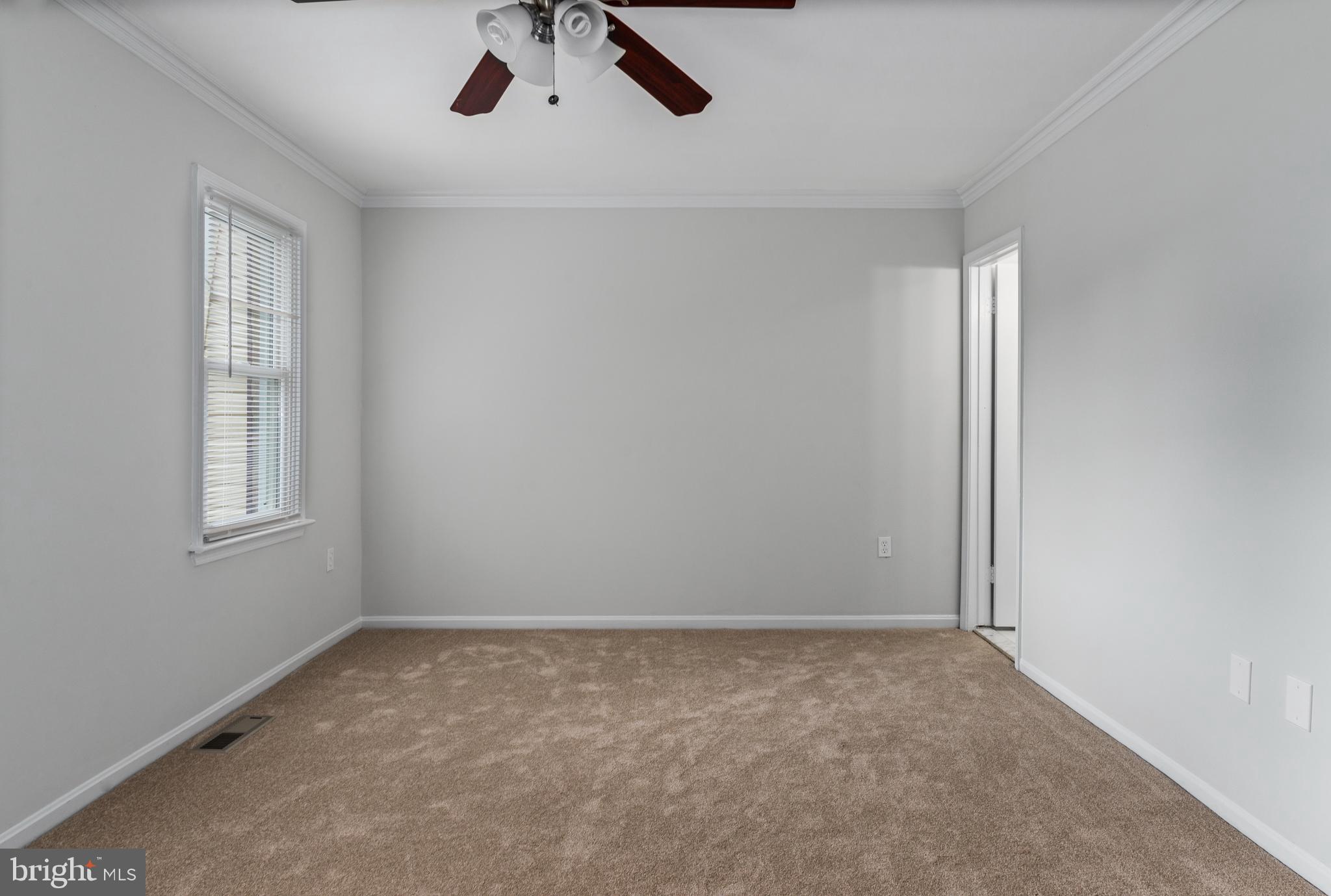 MERION STATION - Residential