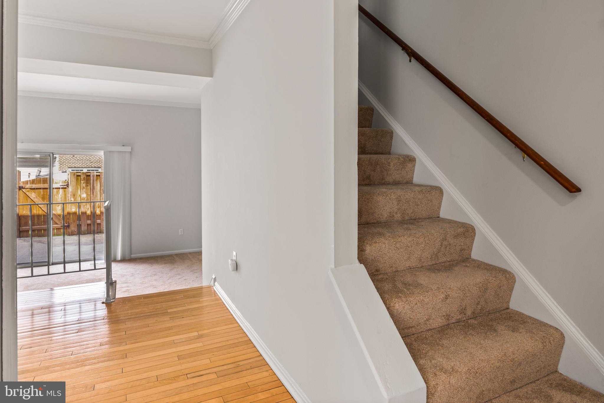 MERION STATION - Residential