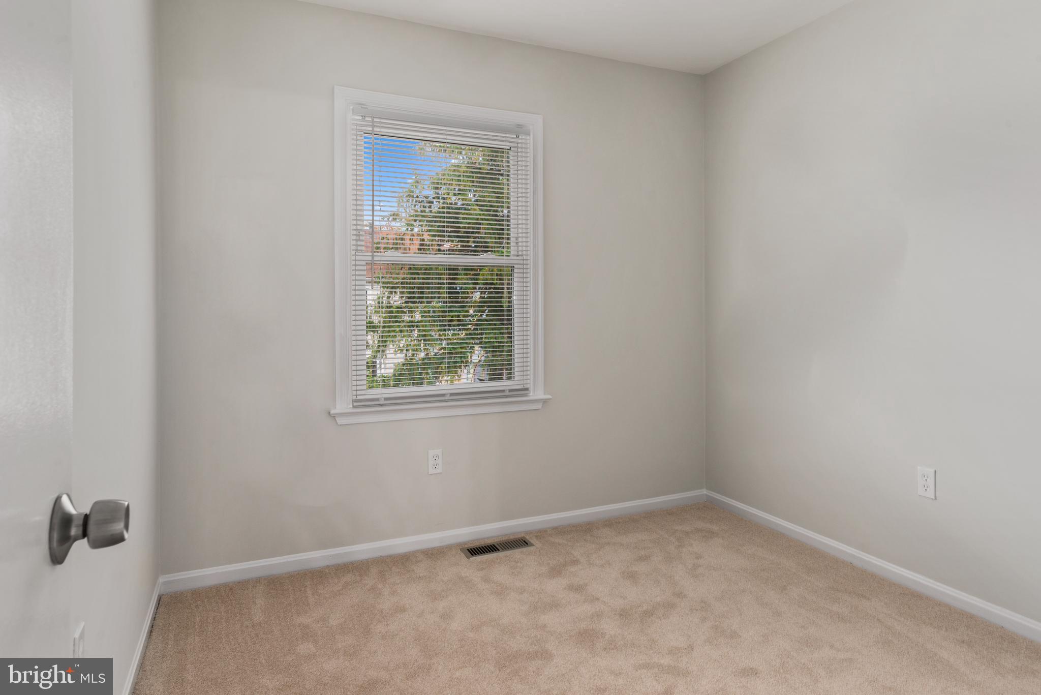 MERION STATION - Residential