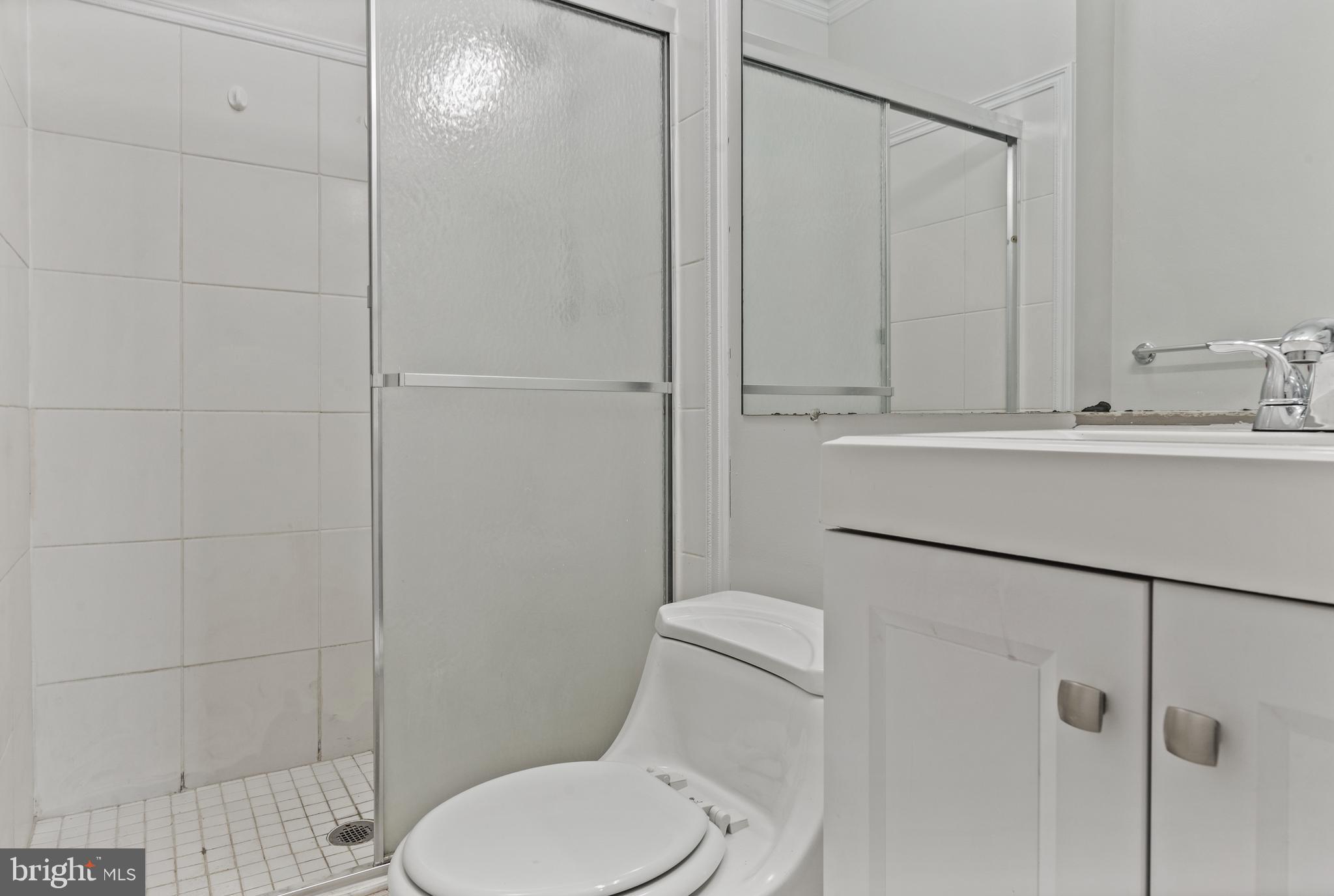 MERION STATION - Residential