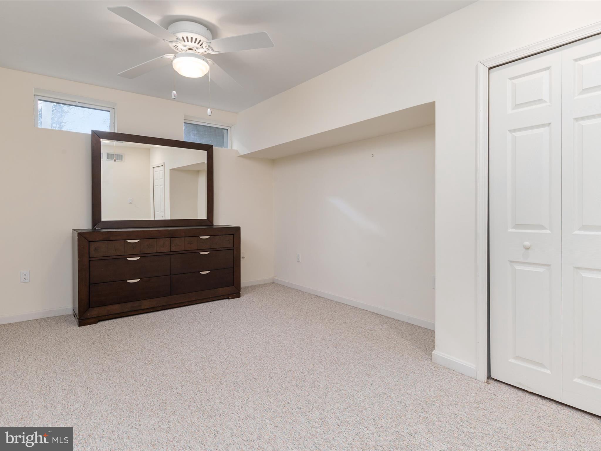 GREY ROCK VILLAS - Residential