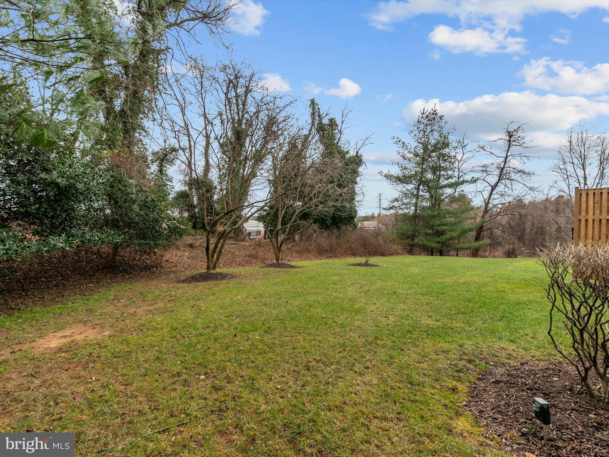 GREY ROCK VILLAS - Residential