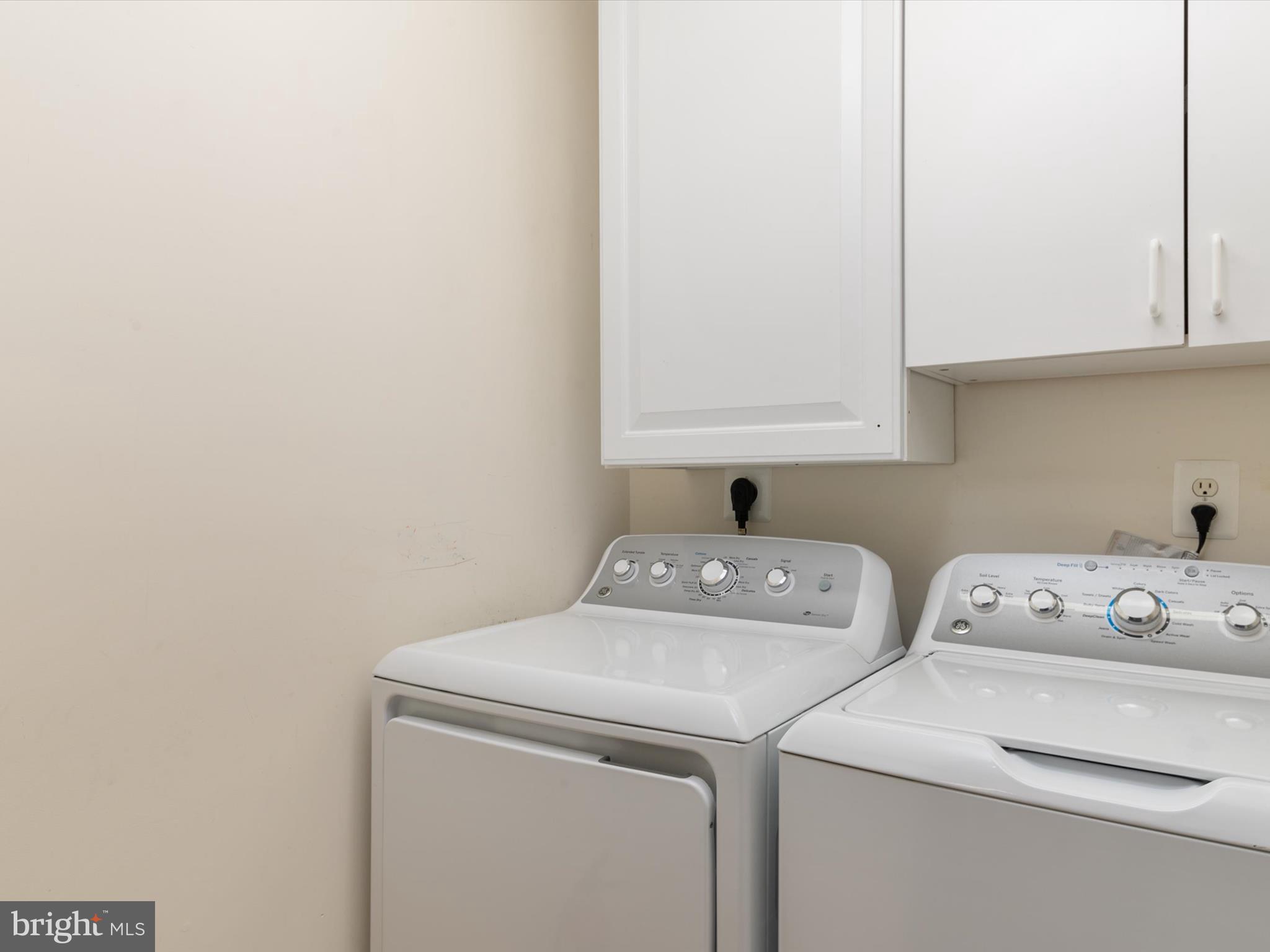 GREY ROCK VILLAS - Residential