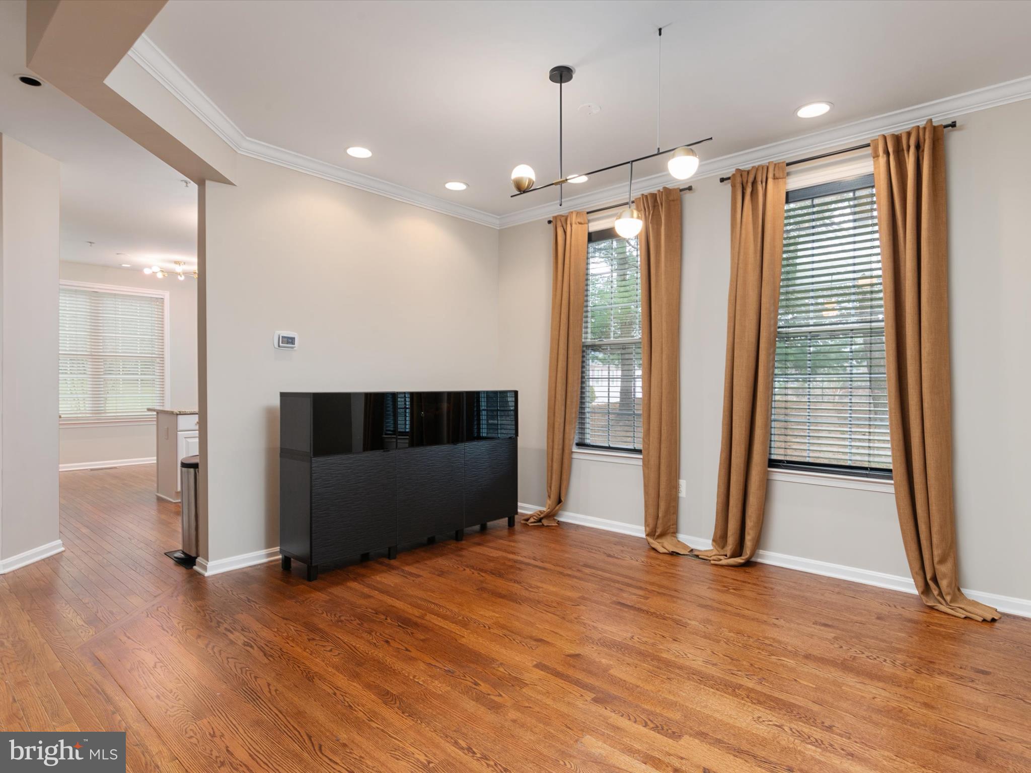 GREY ROCK VILLAS - Residential