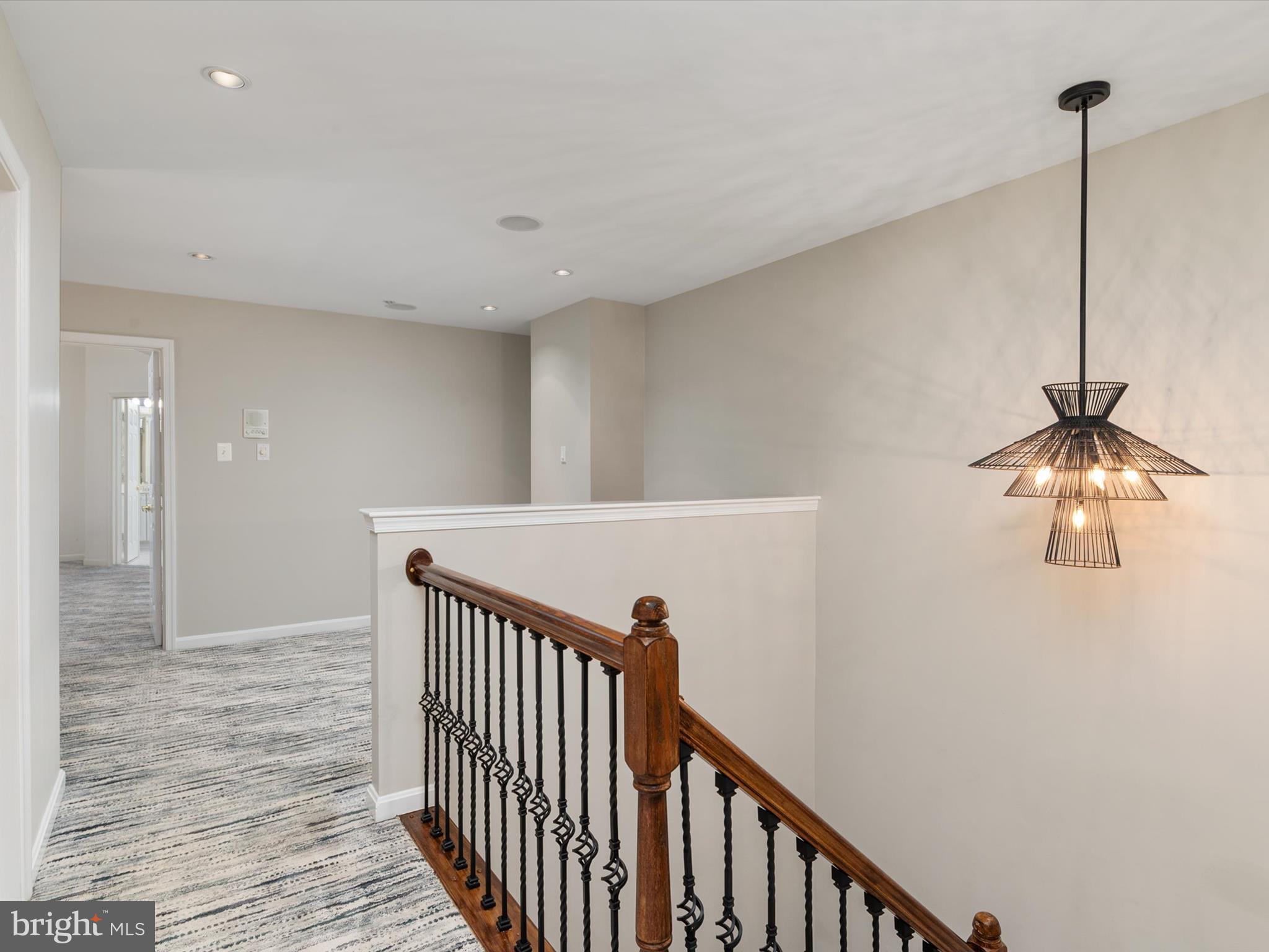 GREY ROCK VILLAS - Residential