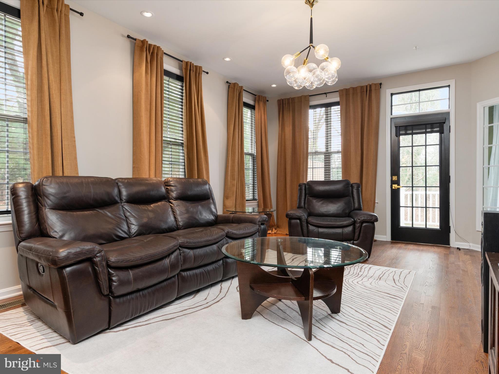 GREY ROCK VILLAS - Residential