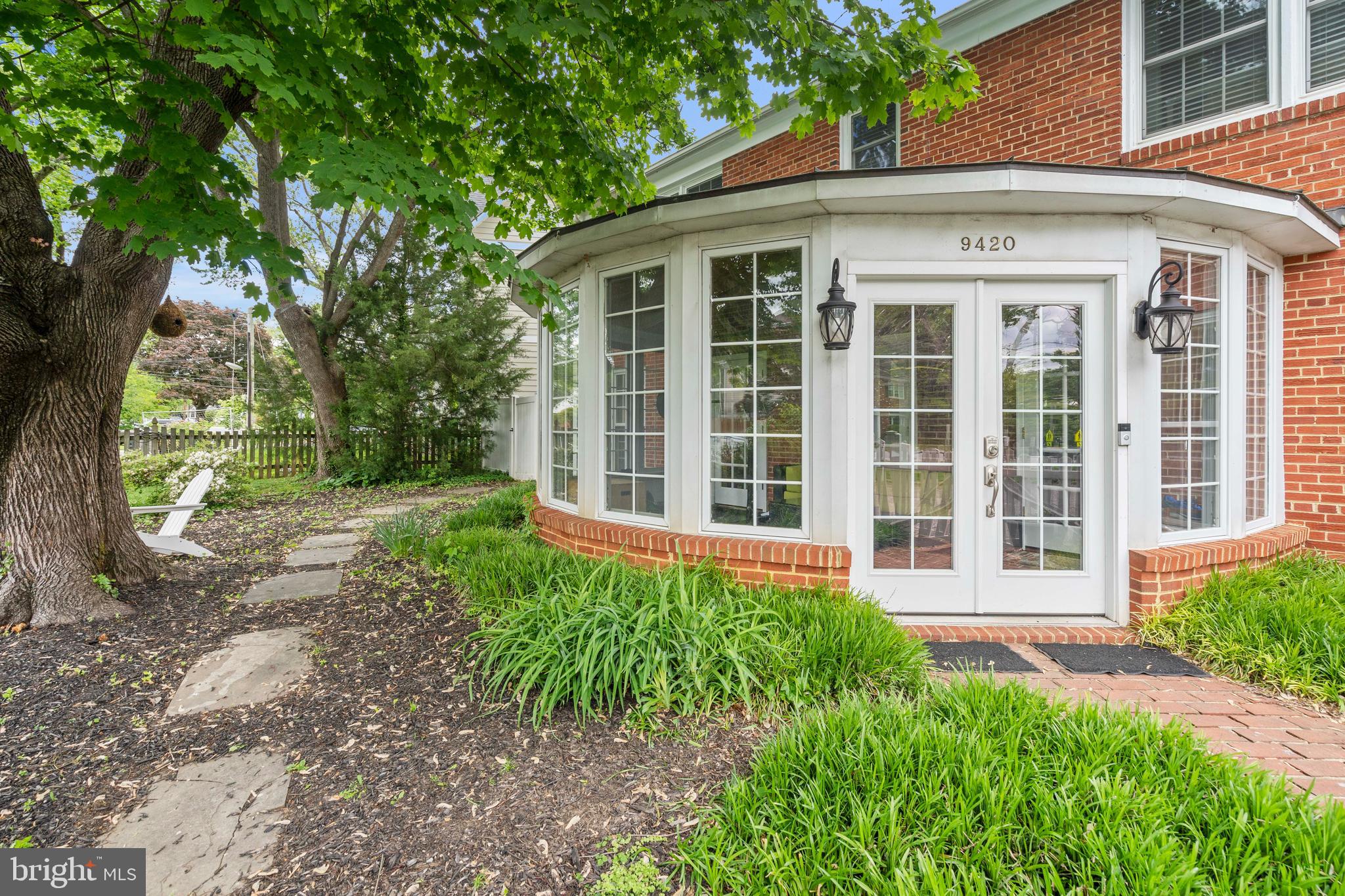 WYNGATE - Residential Lease