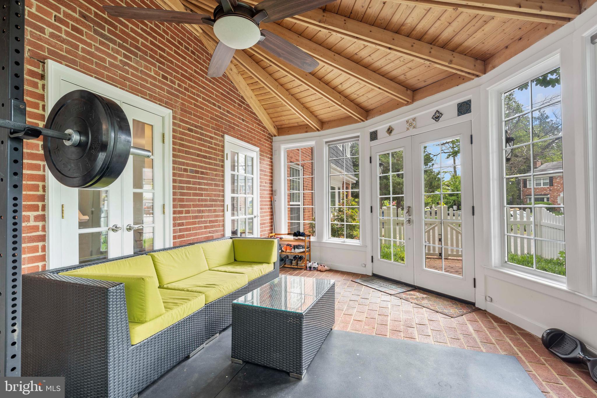 WYNGATE - Residential Lease