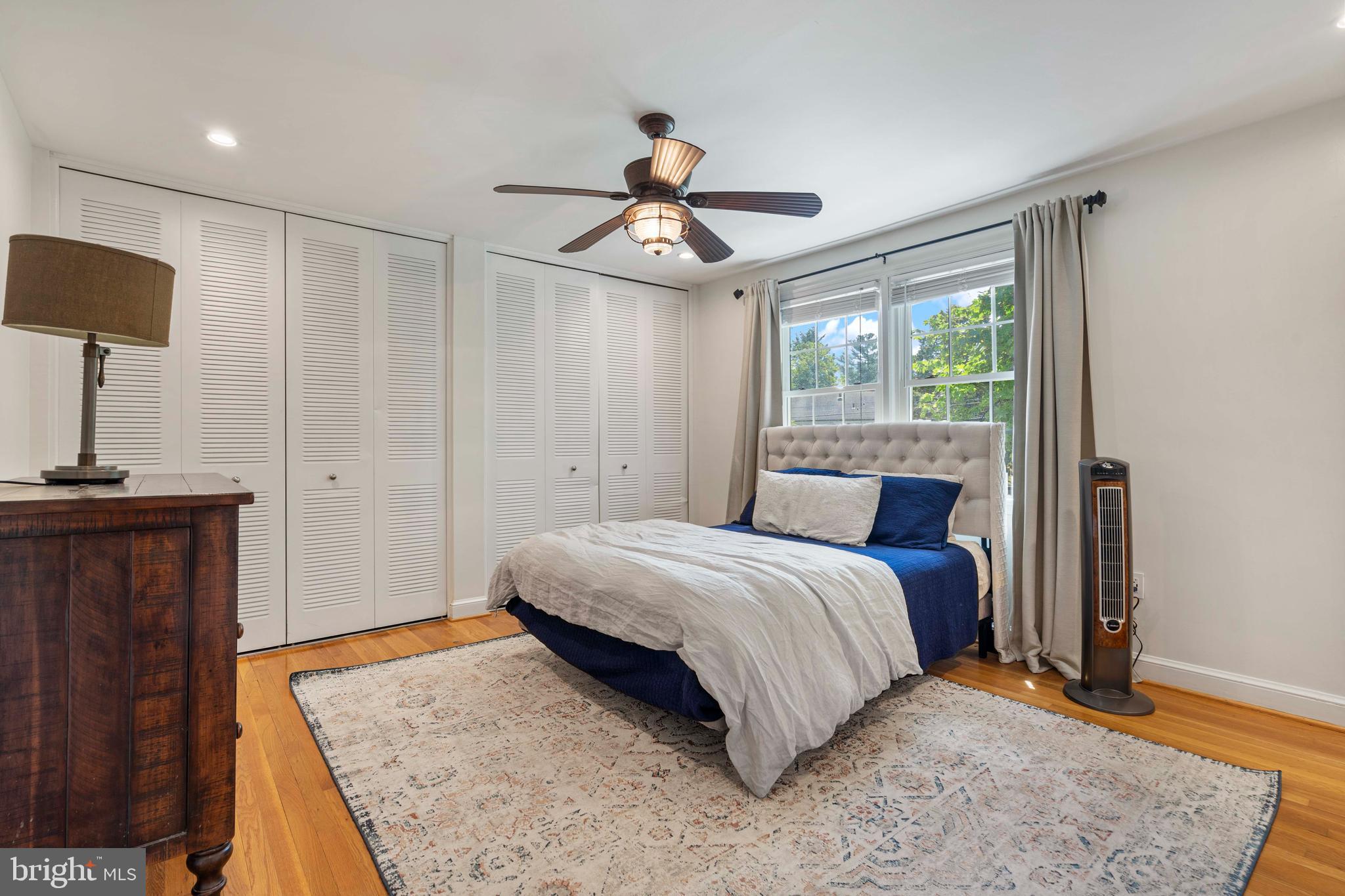 WYNGATE - Residential Lease