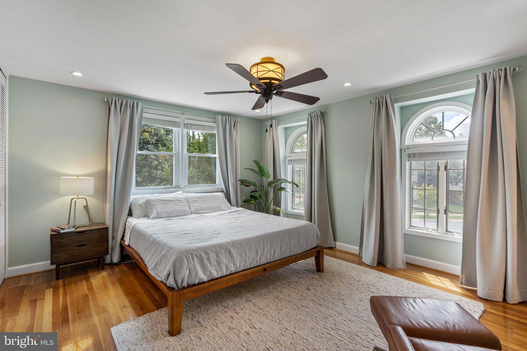 WYNGATE - Residential Lease