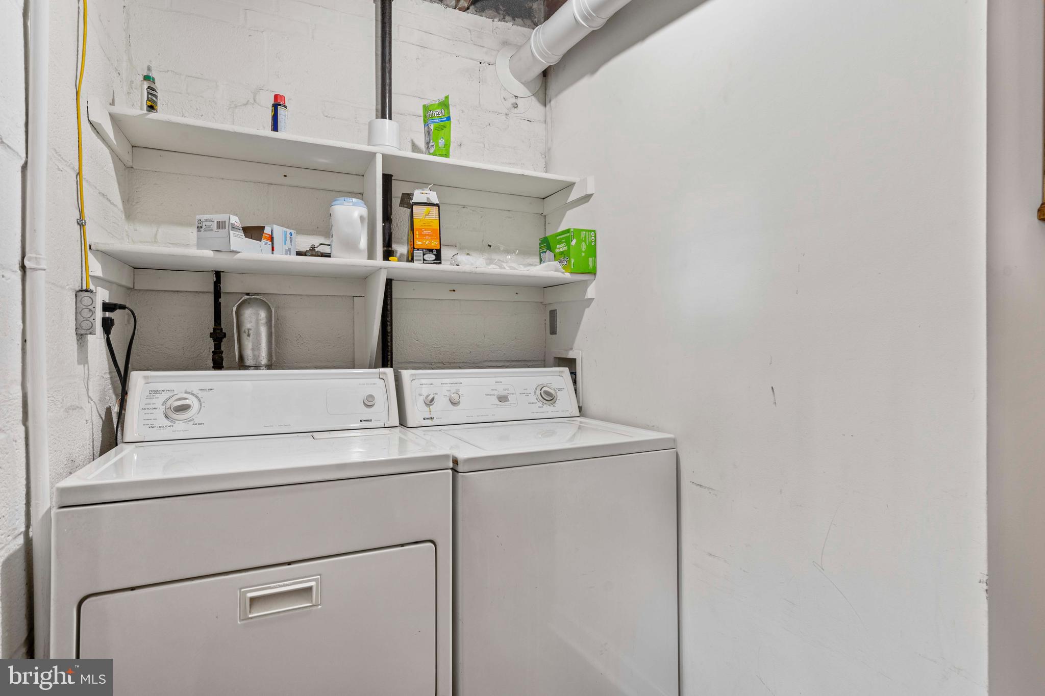 WYNGATE - Residential Lease