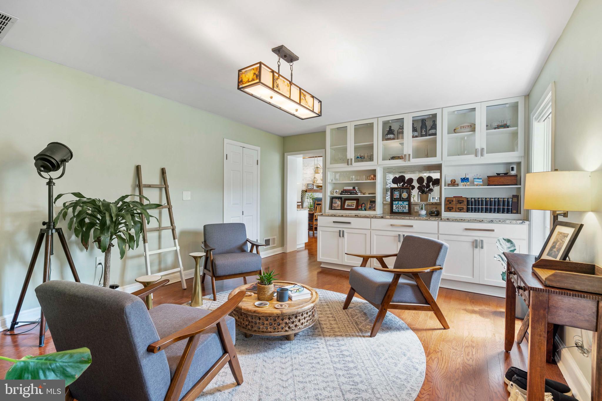 WYNGATE - Residential Lease