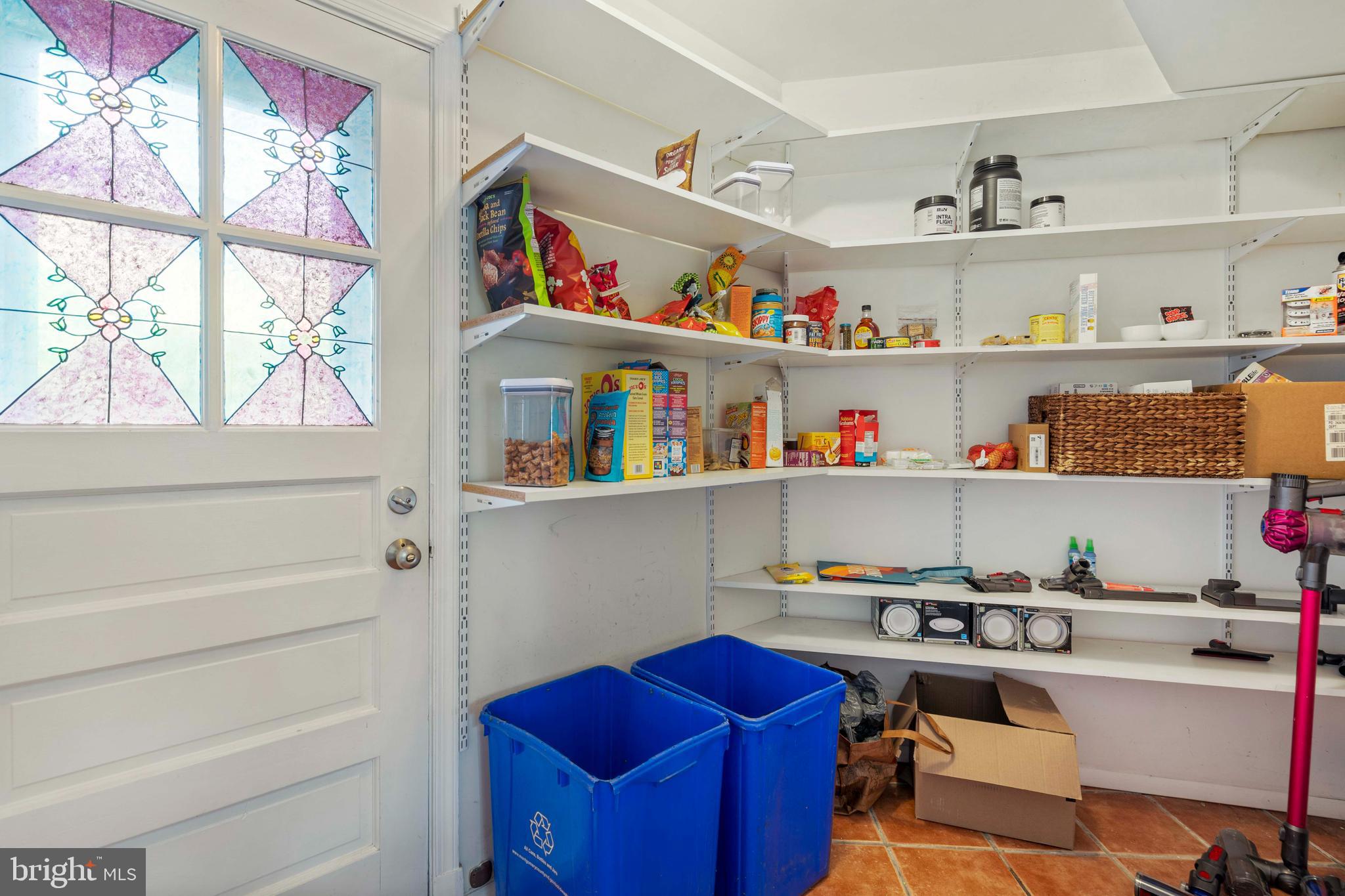 WYNGATE - Residential Lease