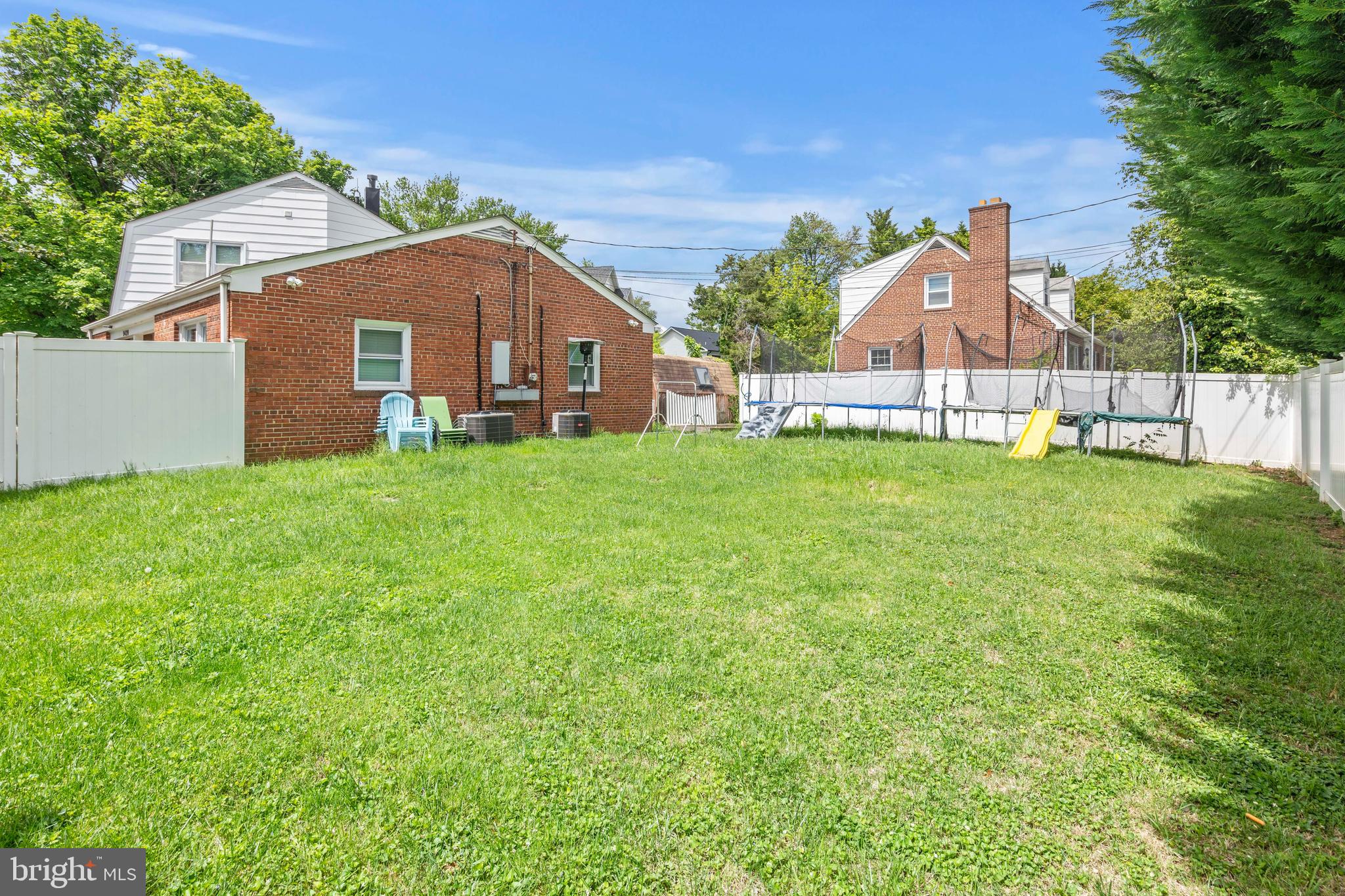 WYNGATE - Residential Lease