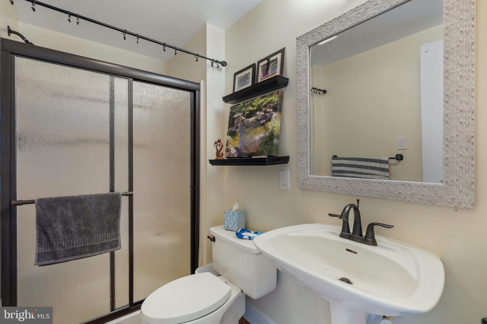 WYNGATE - Residential Lease