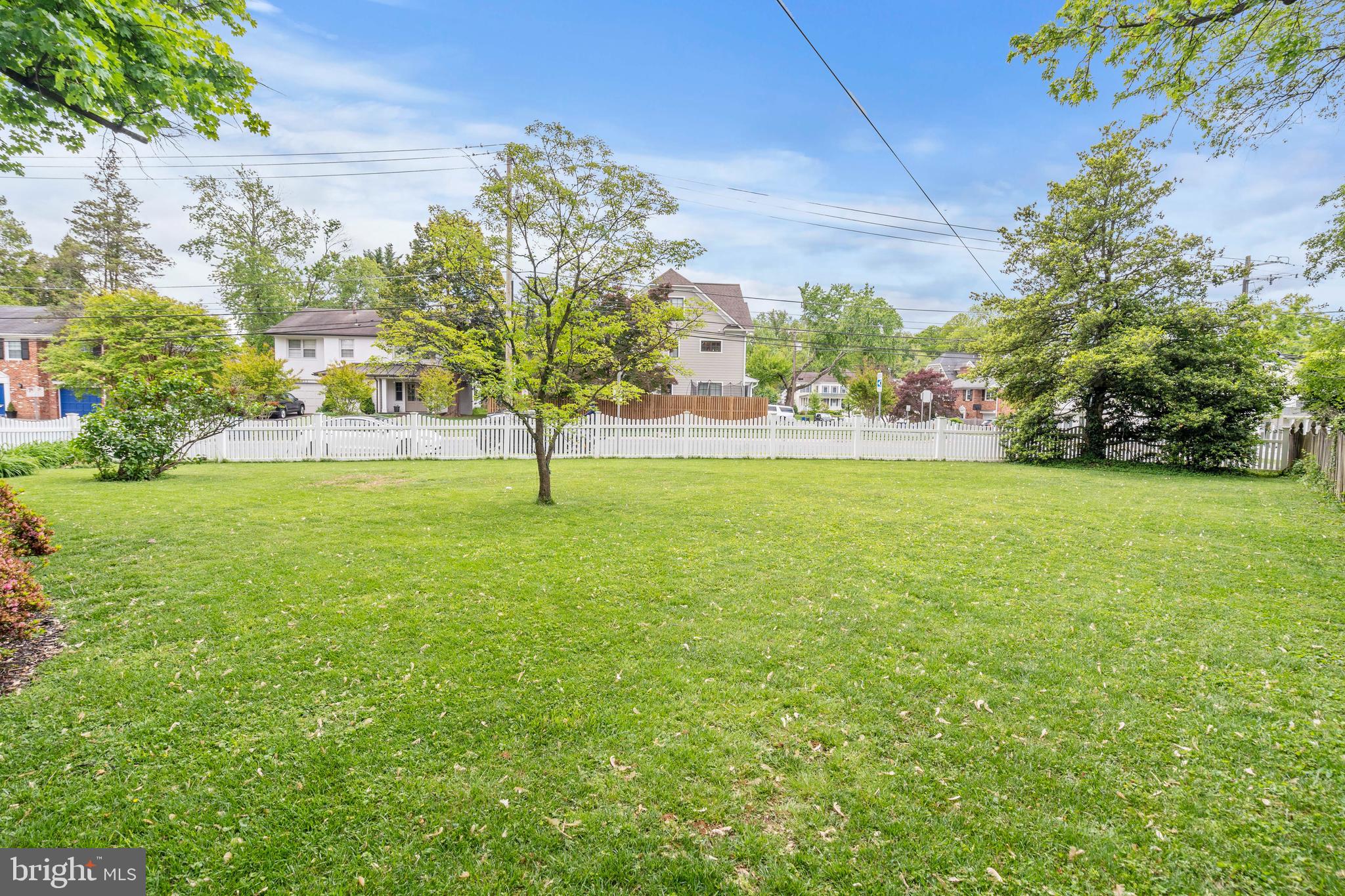 WYNGATE - Residential Lease