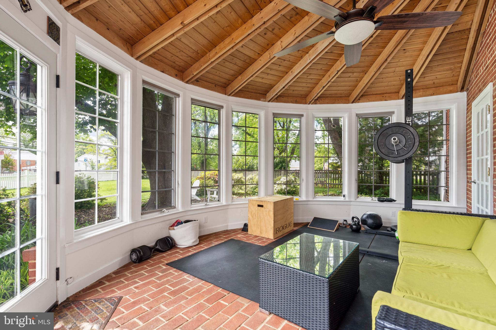 WYNGATE - Residential Lease