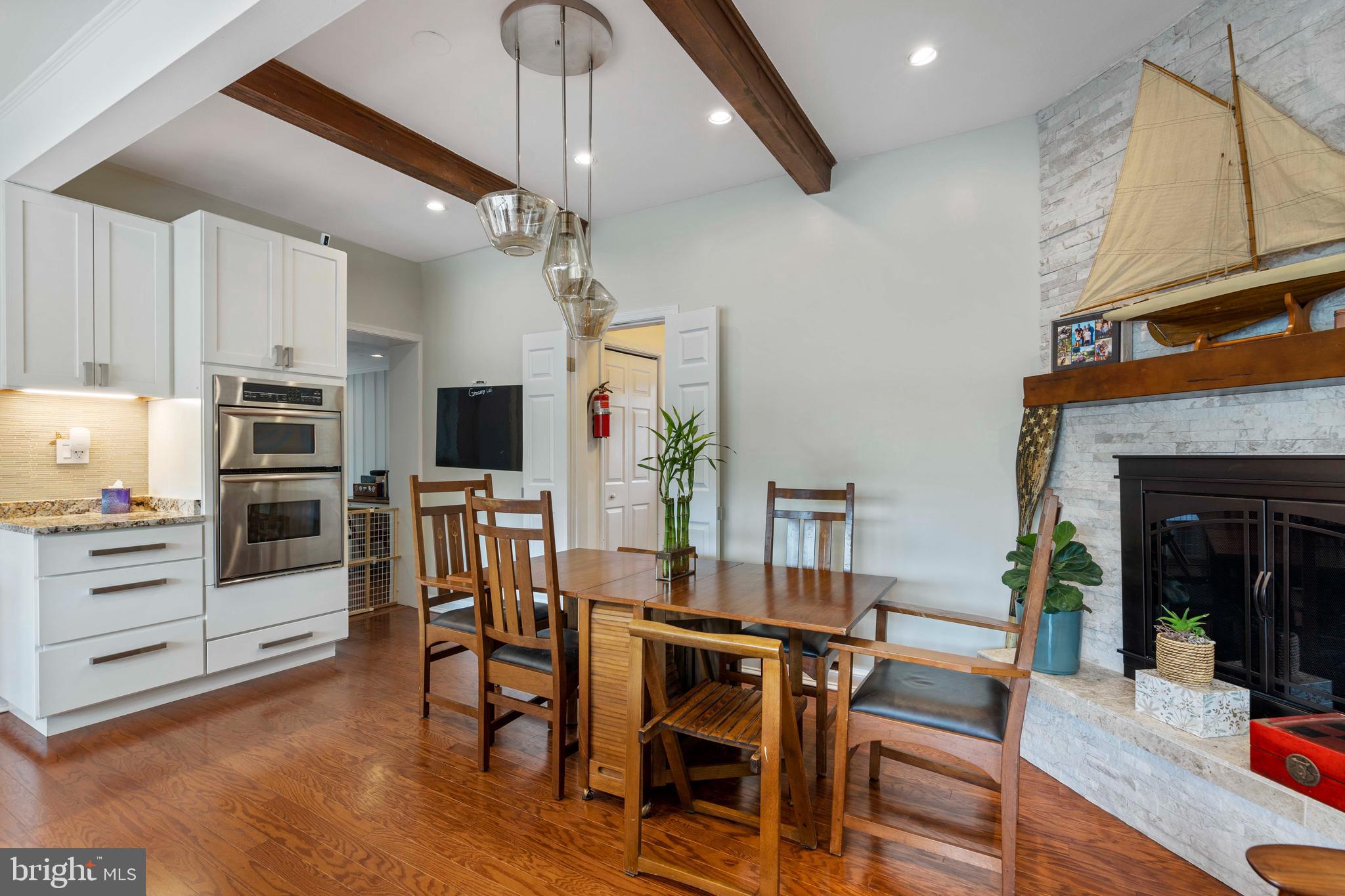 WYNGATE - Residential Lease