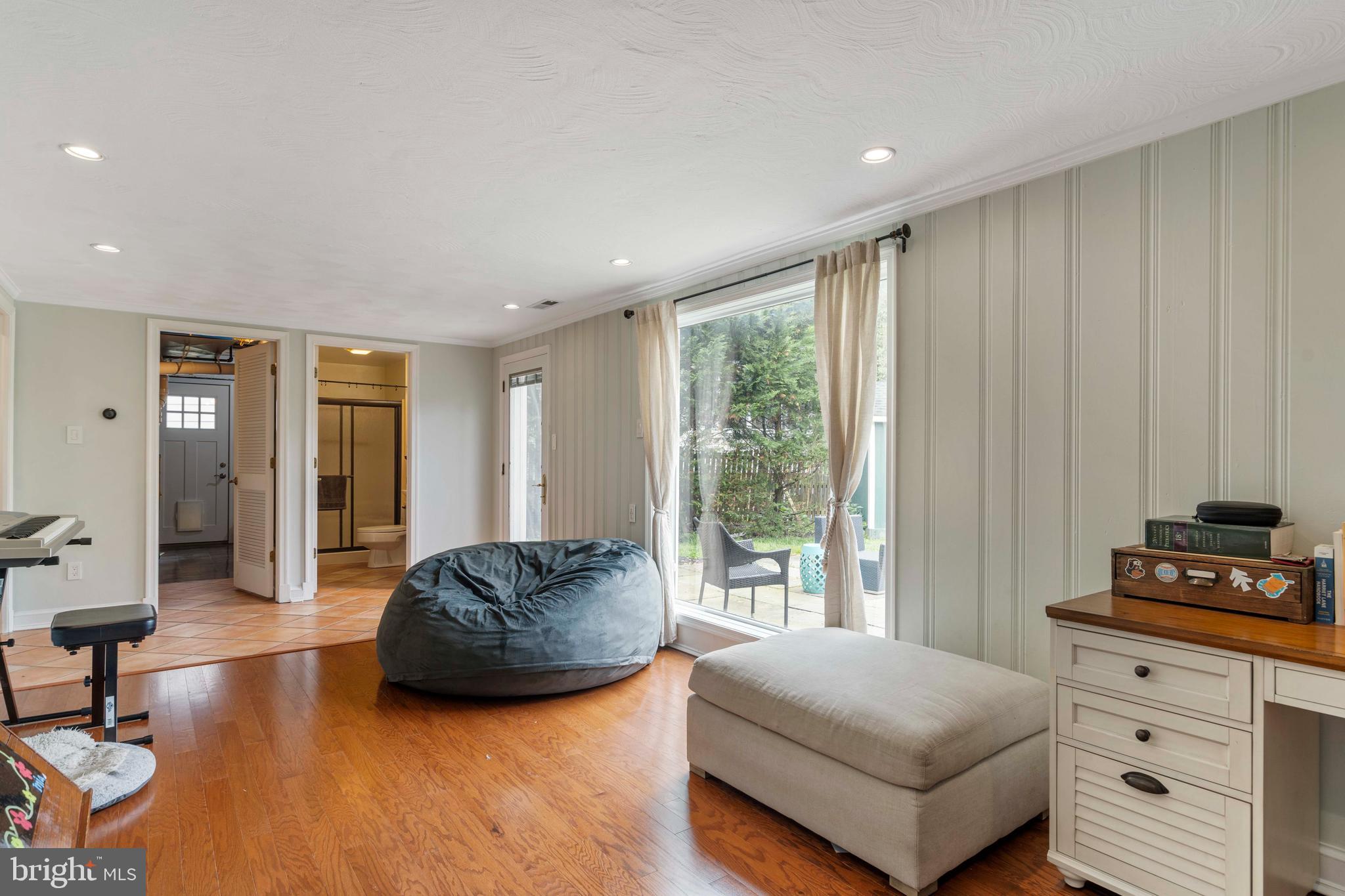 WYNGATE - Residential Lease