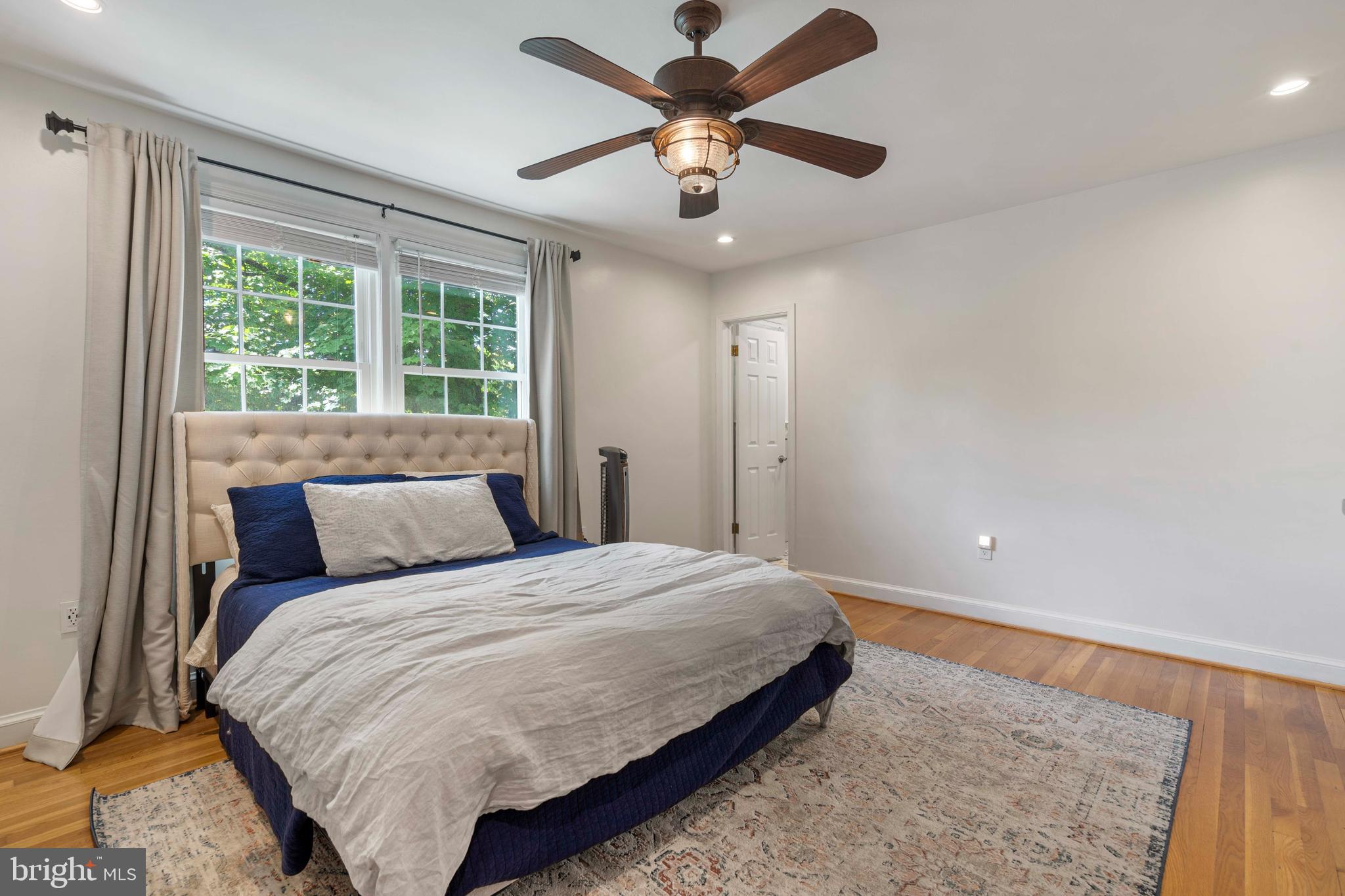 WYNGATE - Residential Lease